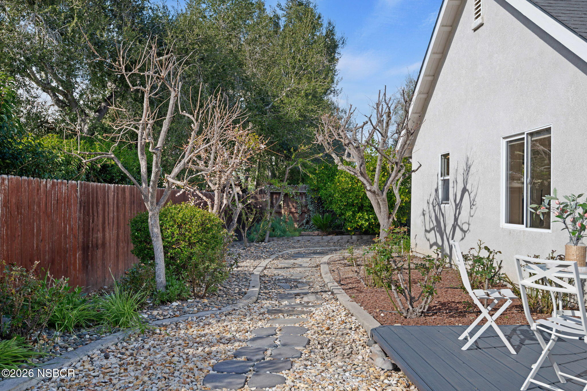 583 Fairchild Lane