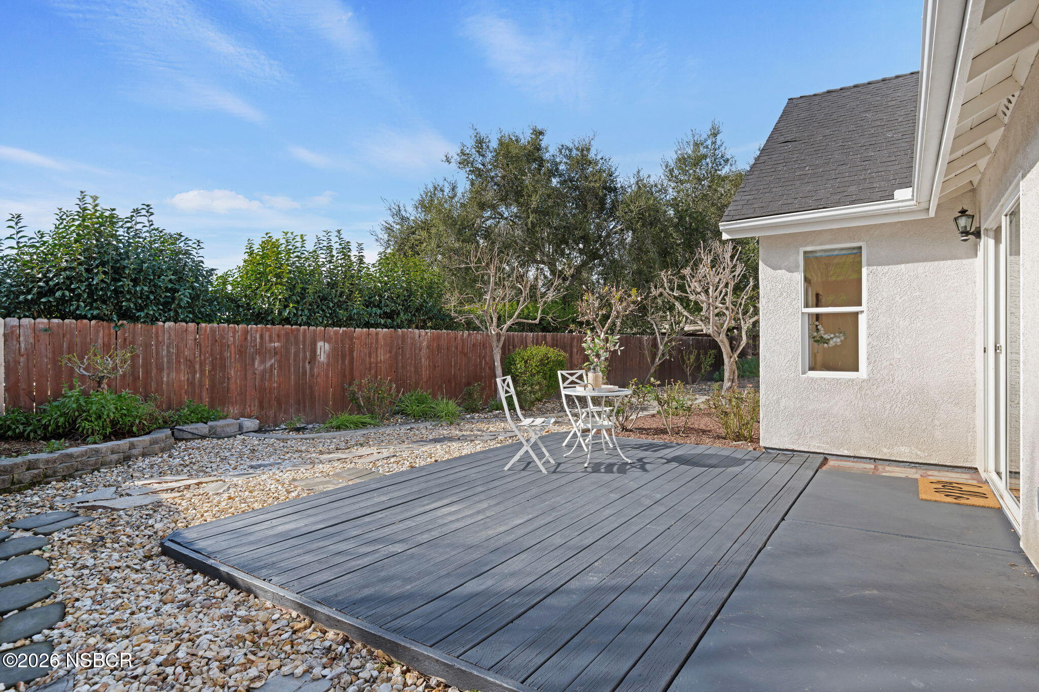 583 Fairchild Lane