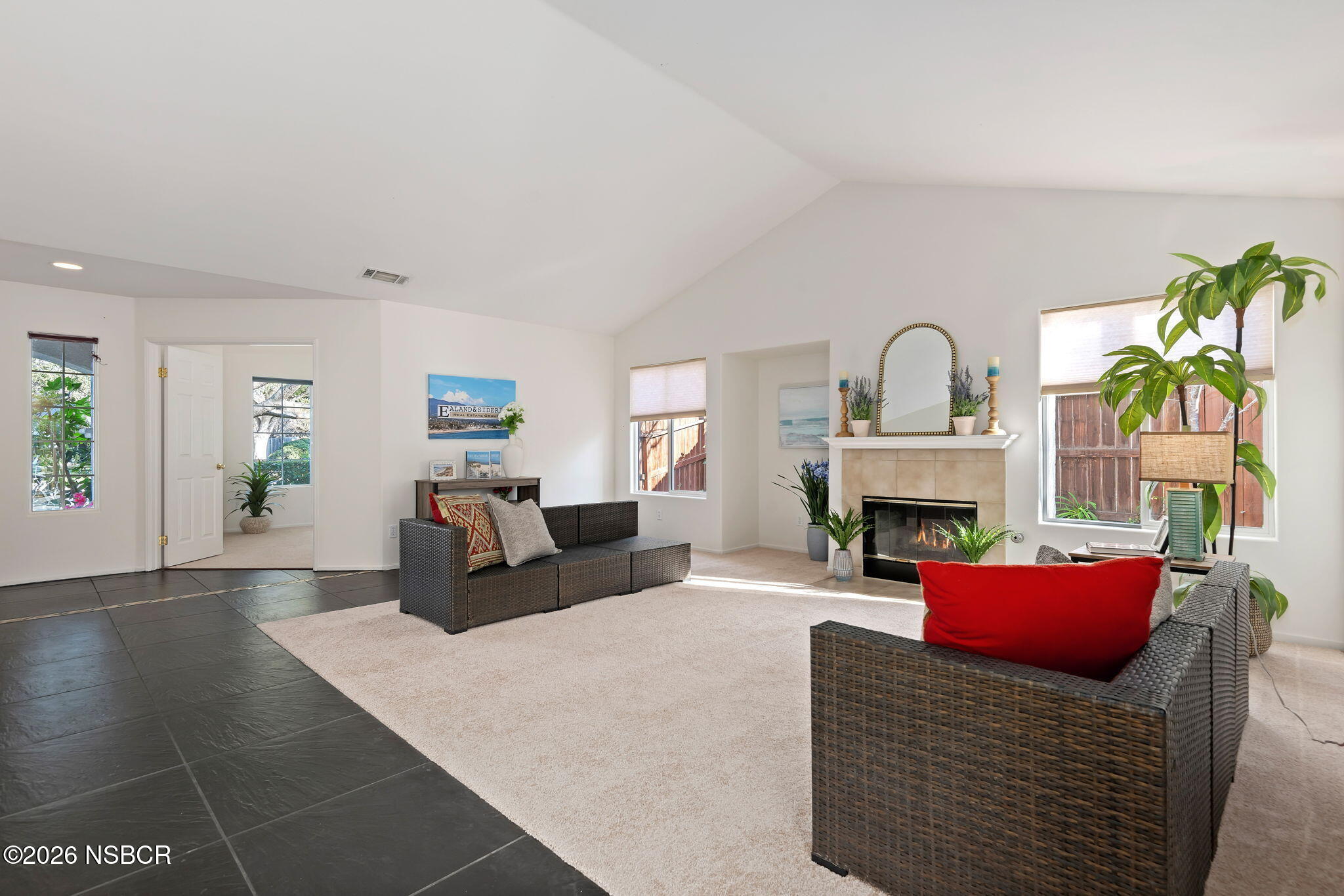 583 Fairchild Lane