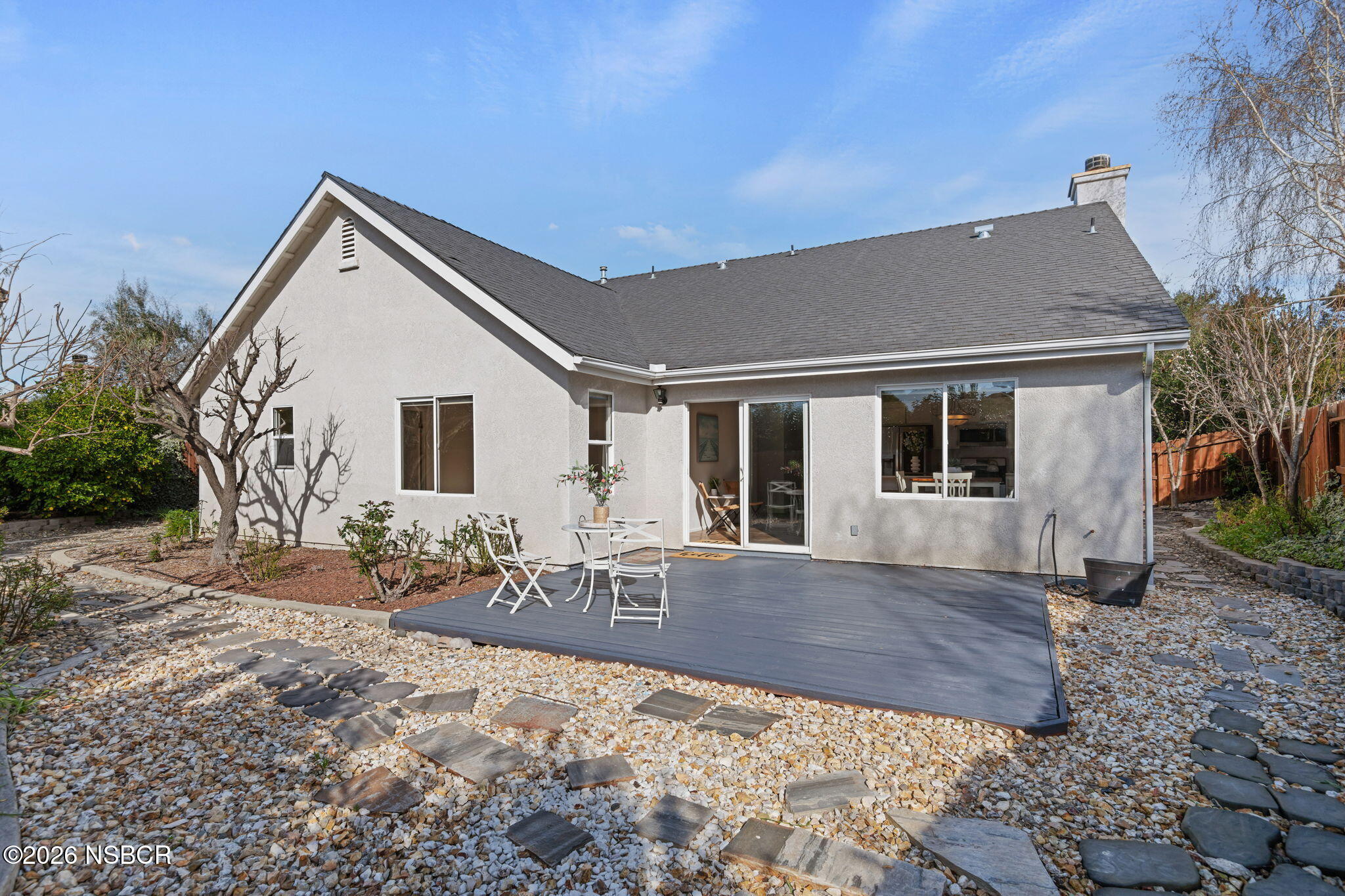 583 Fairchild Lane