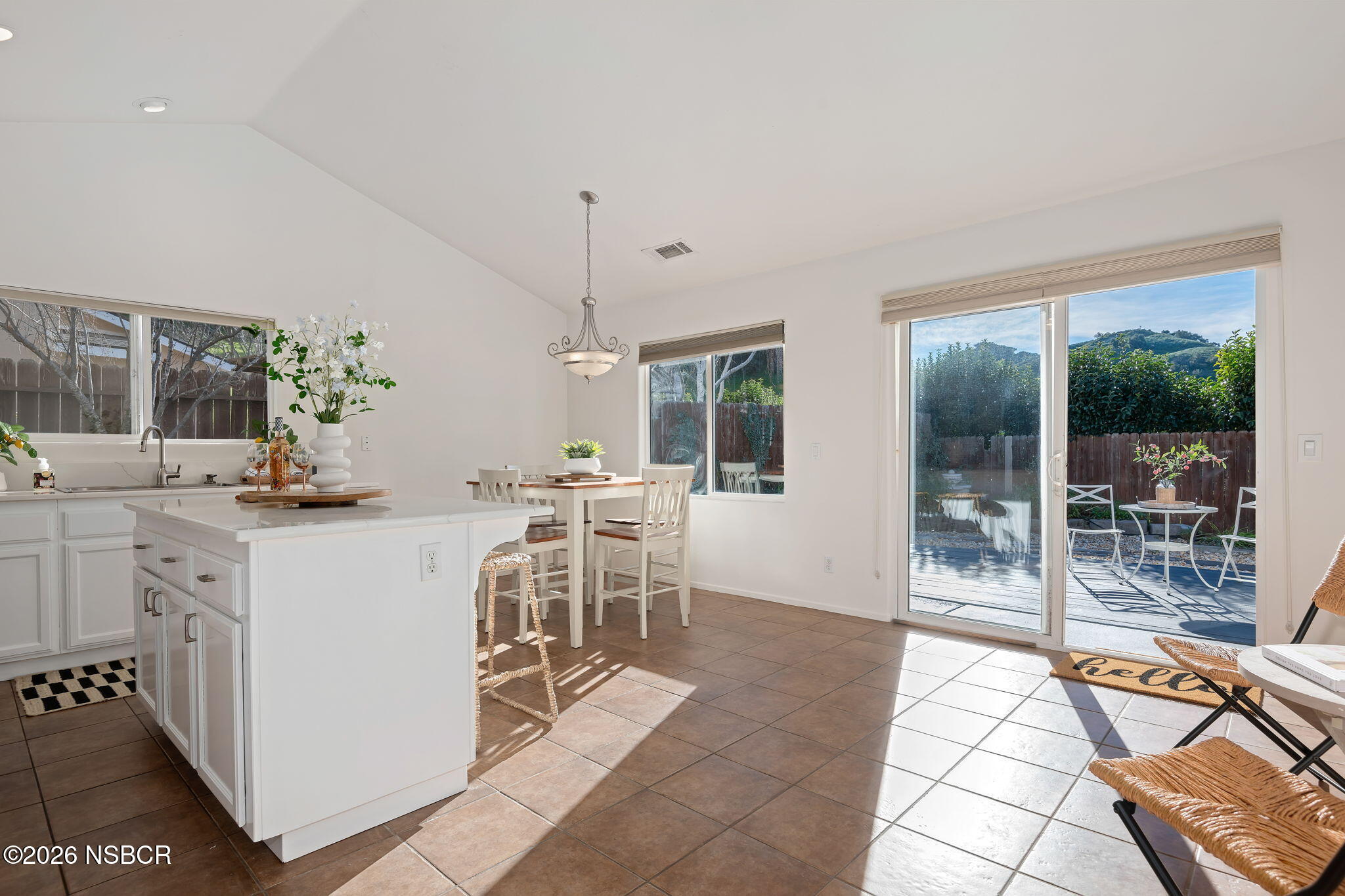 583 Fairchild Lane