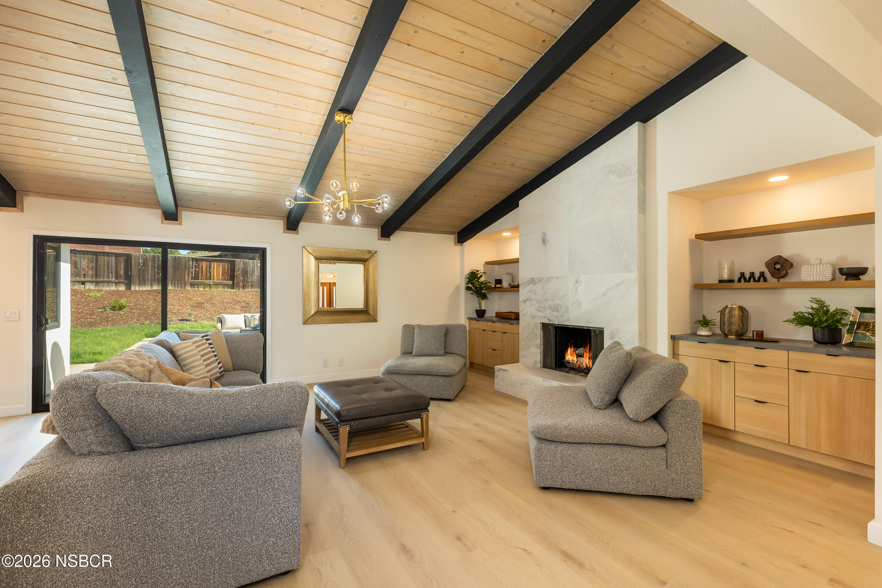 2197 Creekside Drive