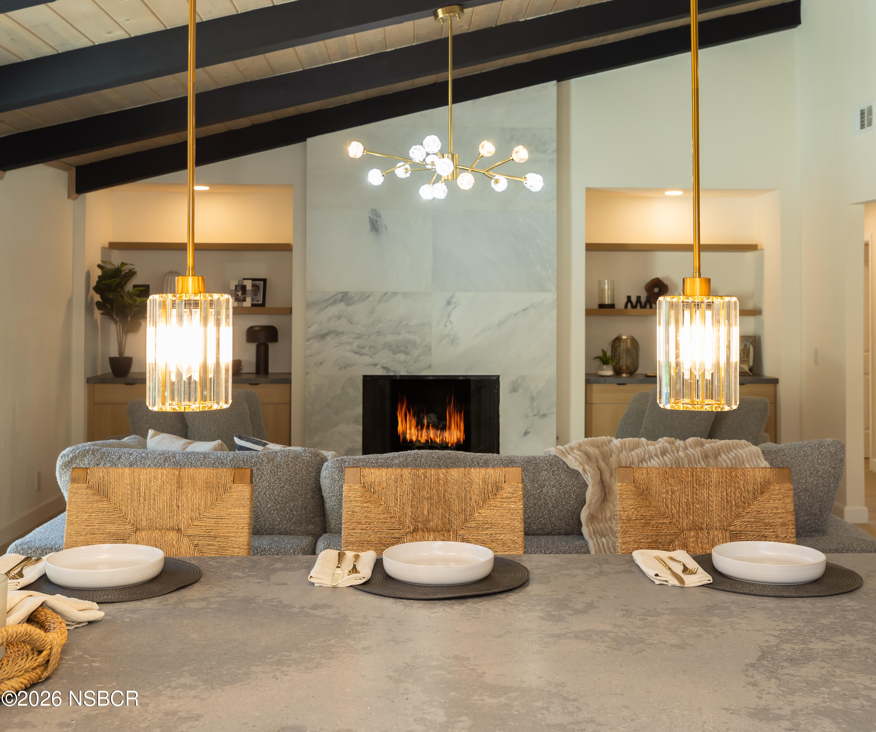 2197 Creekside Drive