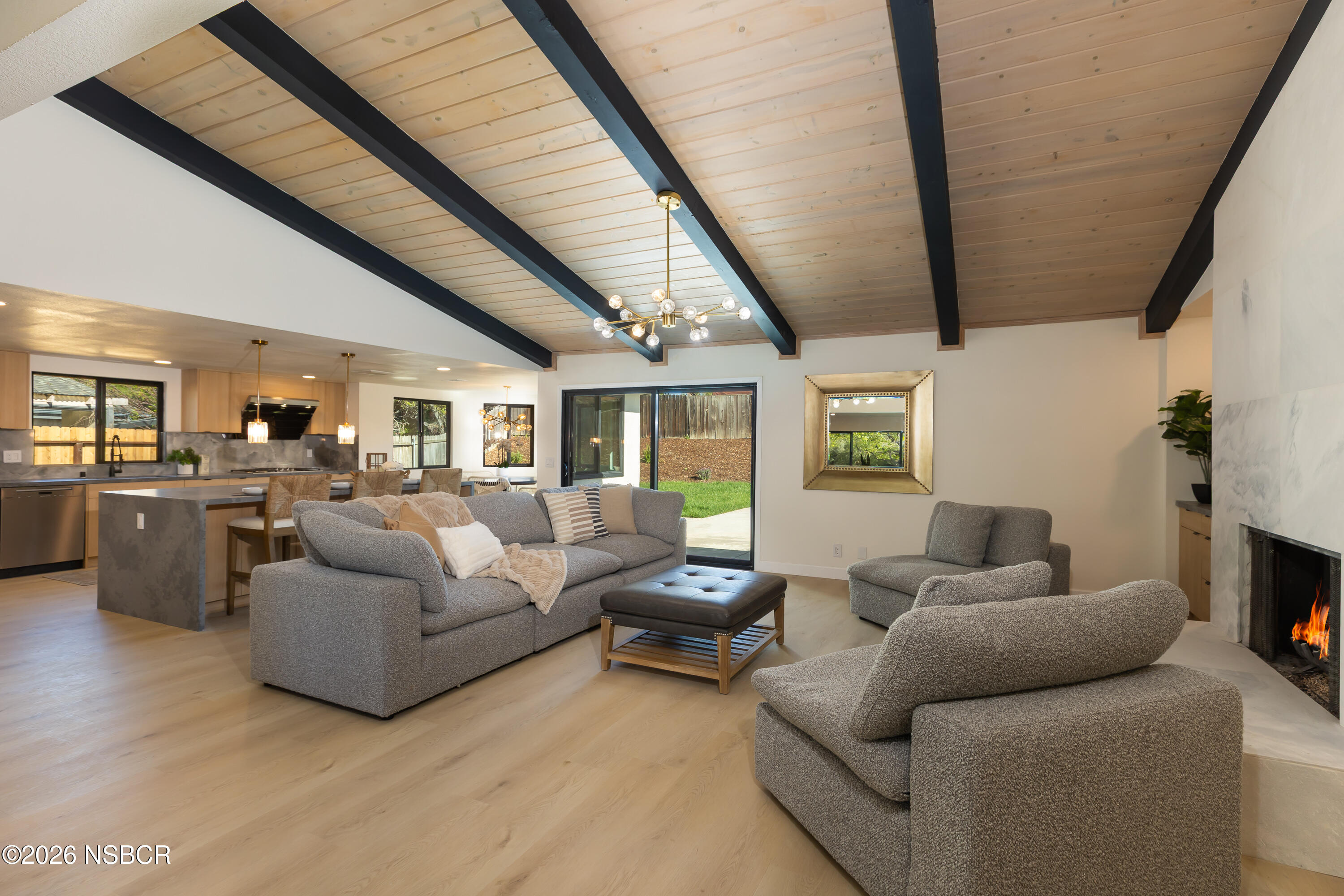 2197 Creekside Drive