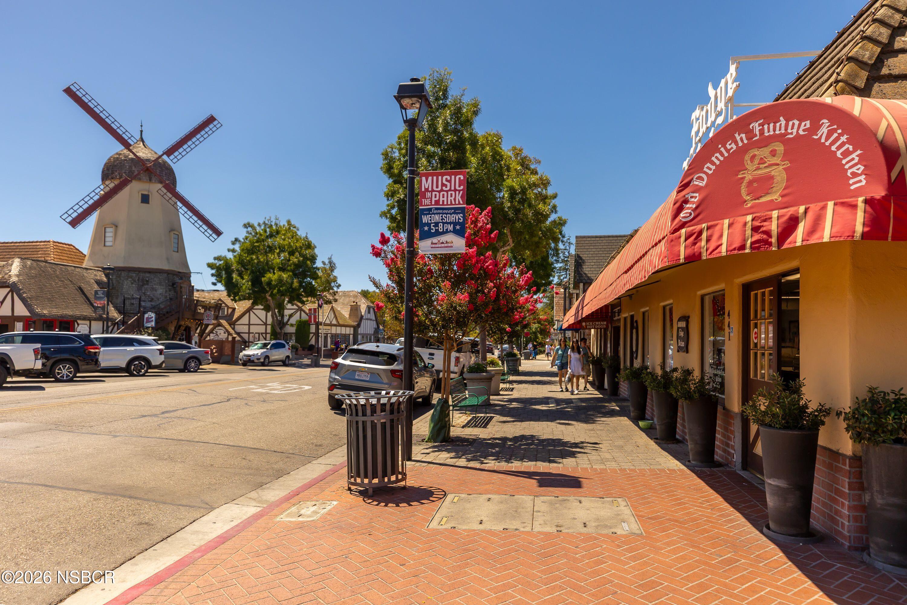 2197 Creekside Drive