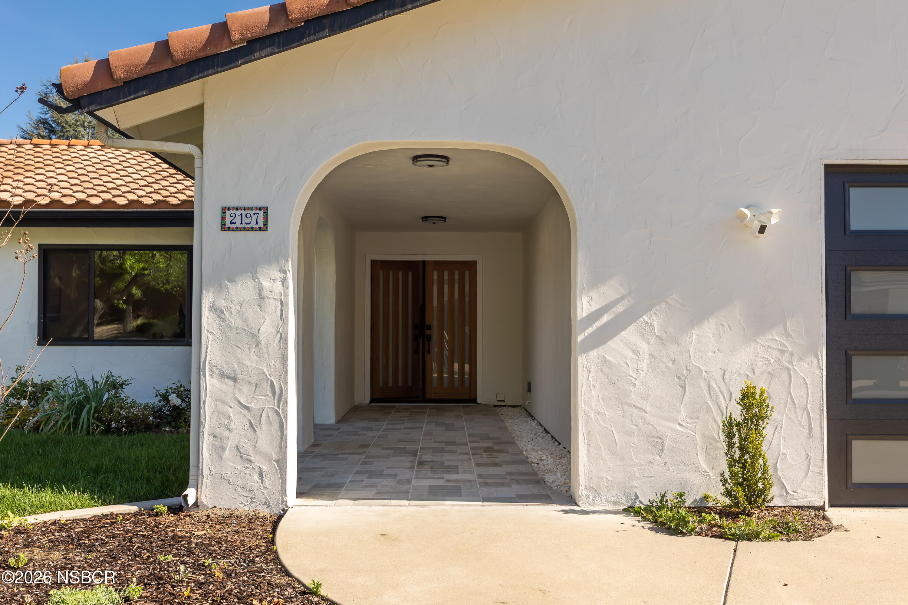 2197 Creekside Drive