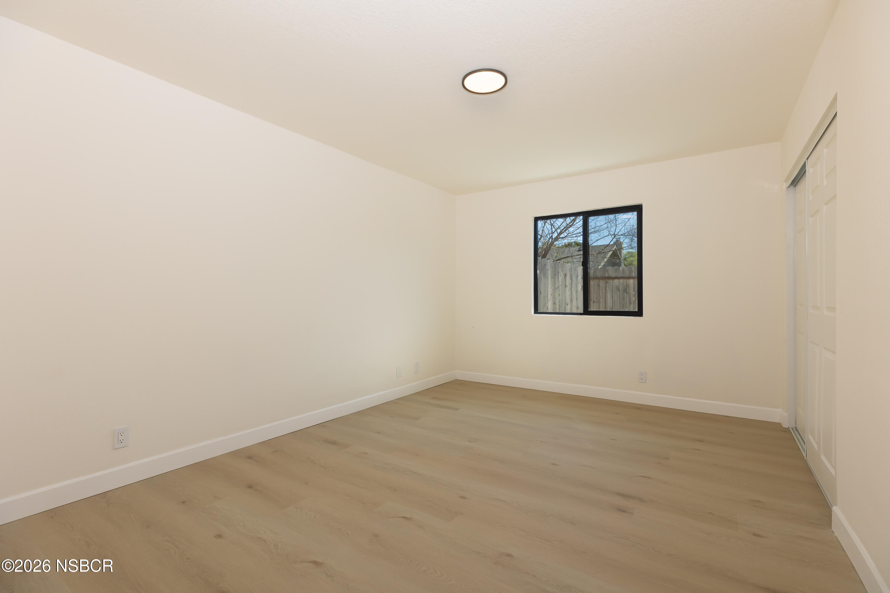 2197 Creekside Drive