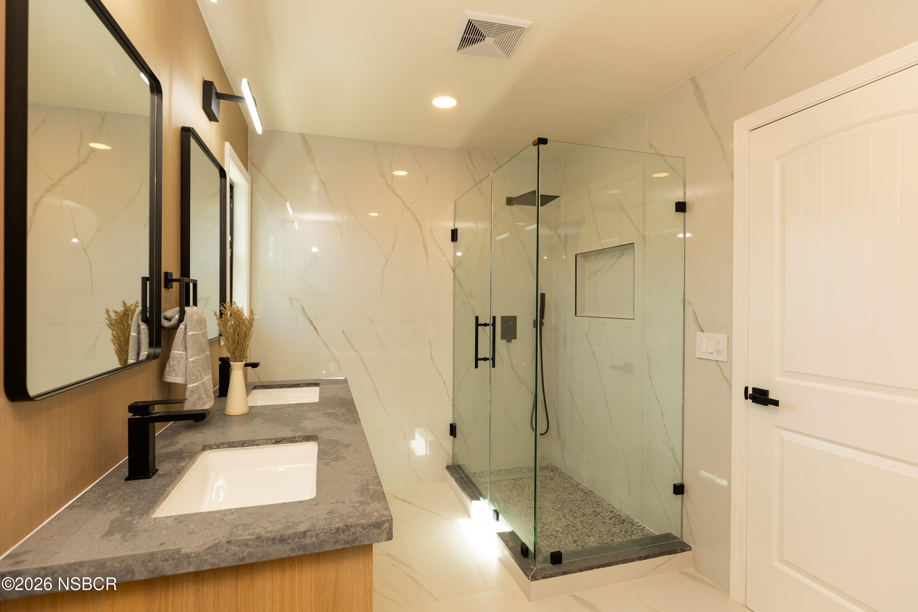 2197 Creekside Drive