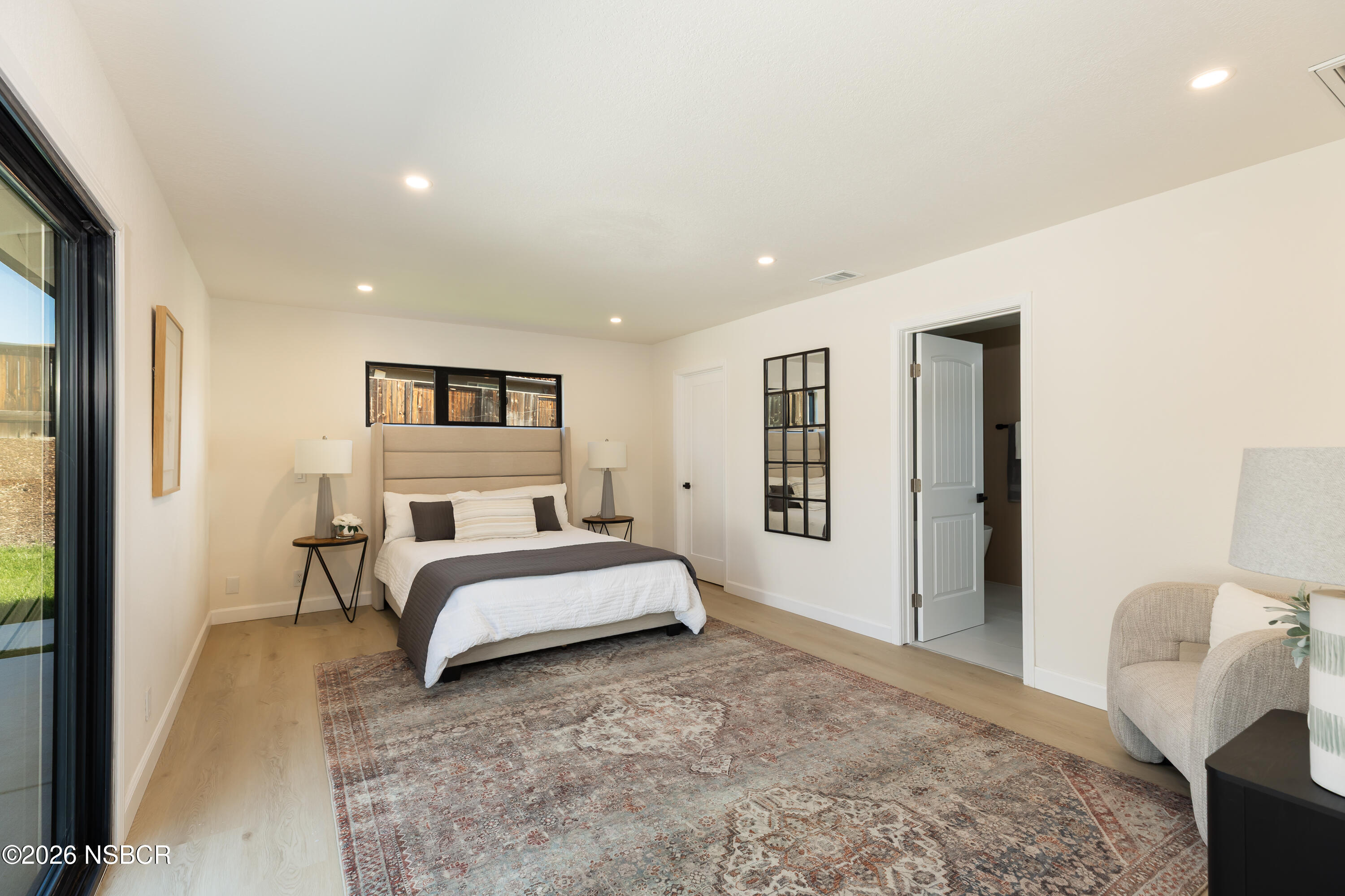 2197 Creekside Drive