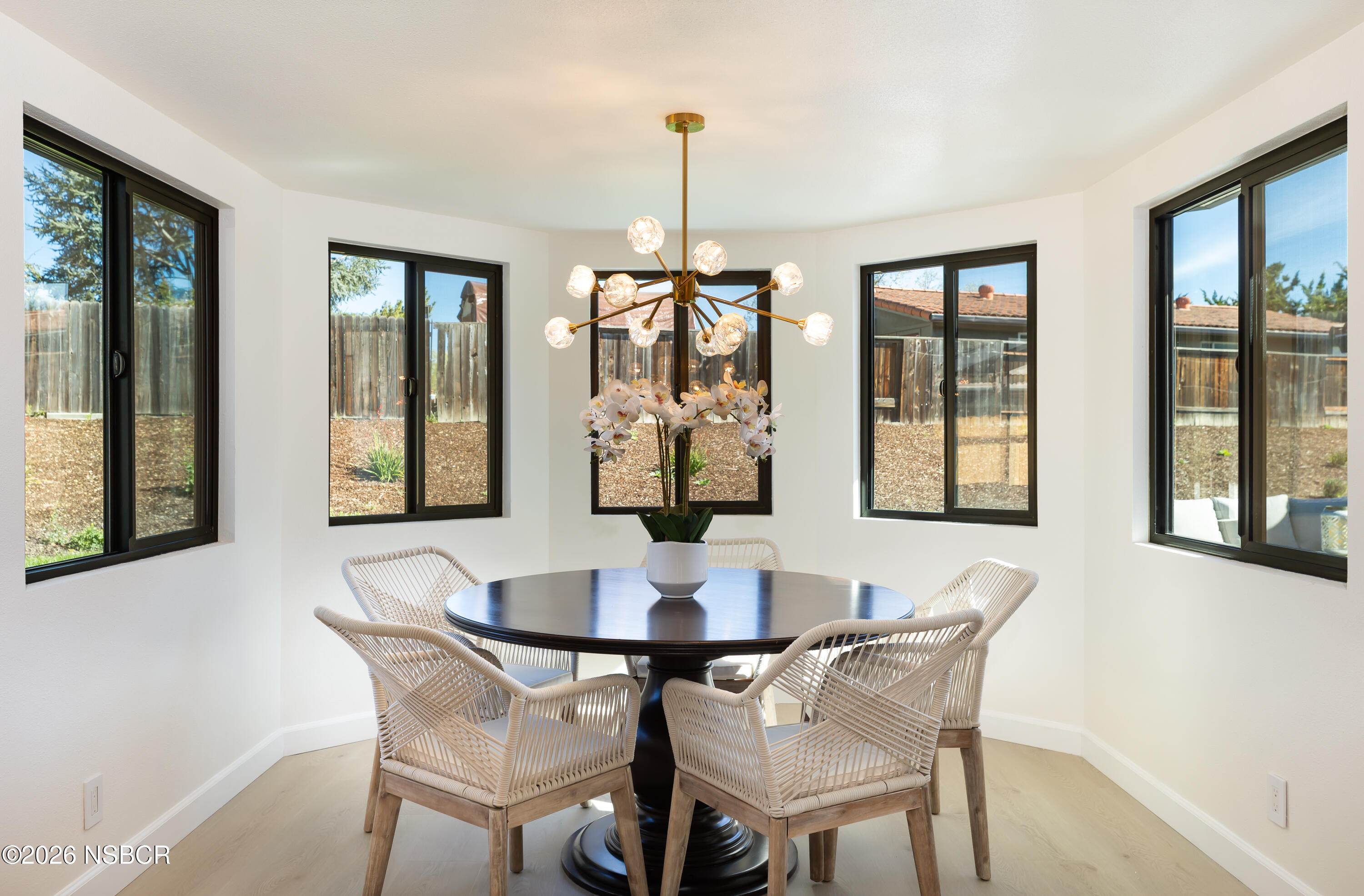 2197 Creekside Drive