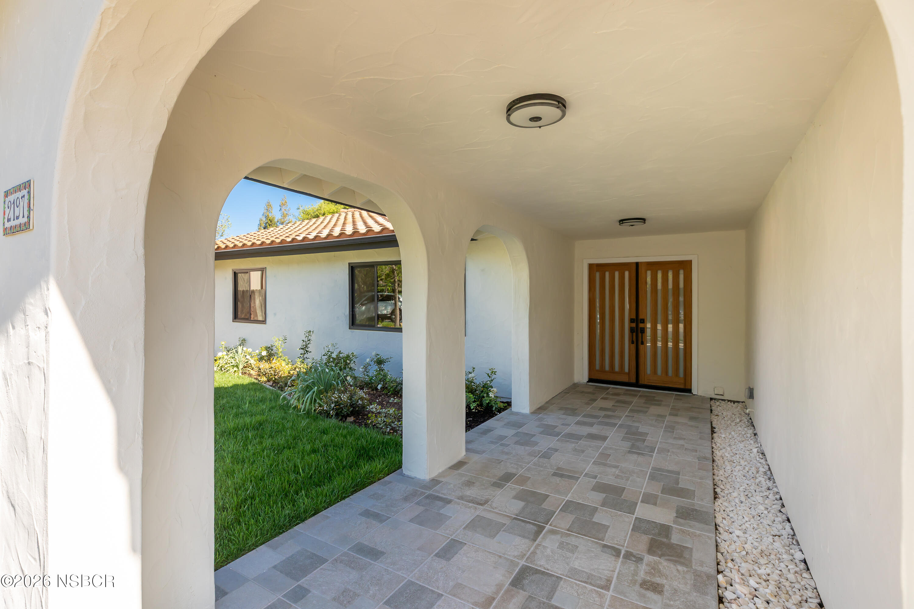 2197 Creekside Drive