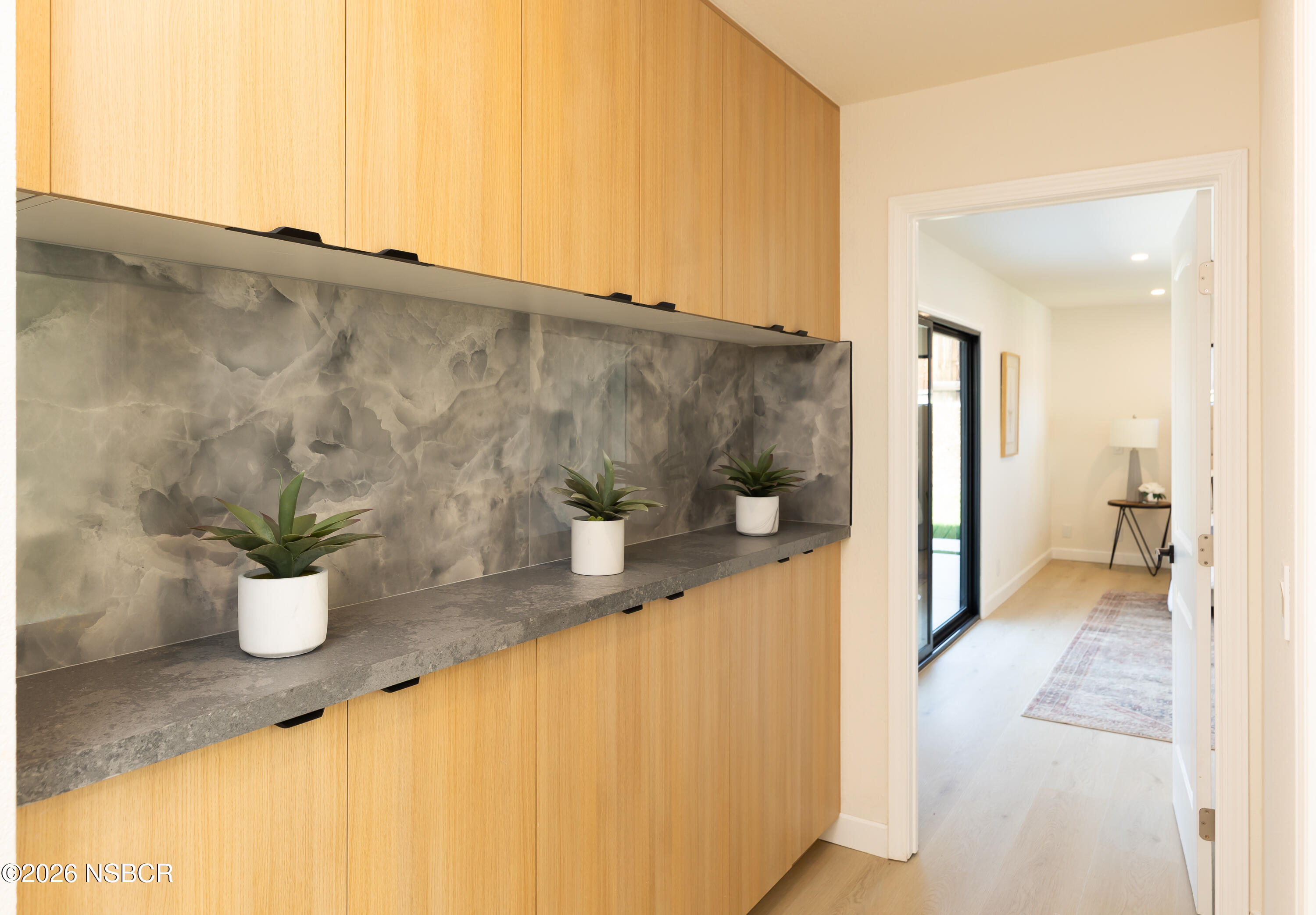 2197 Creekside Drive