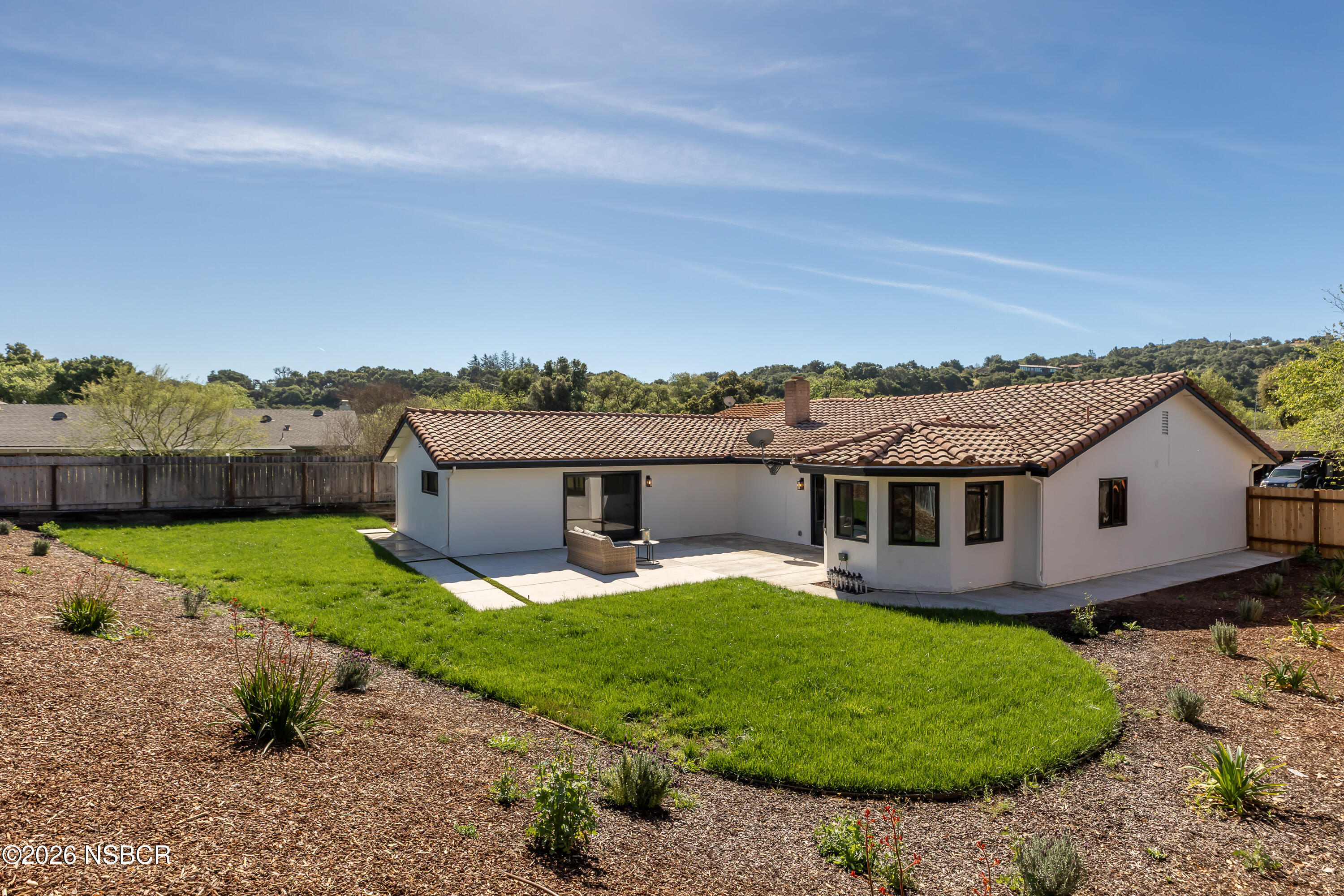 2197 Creekside Drive