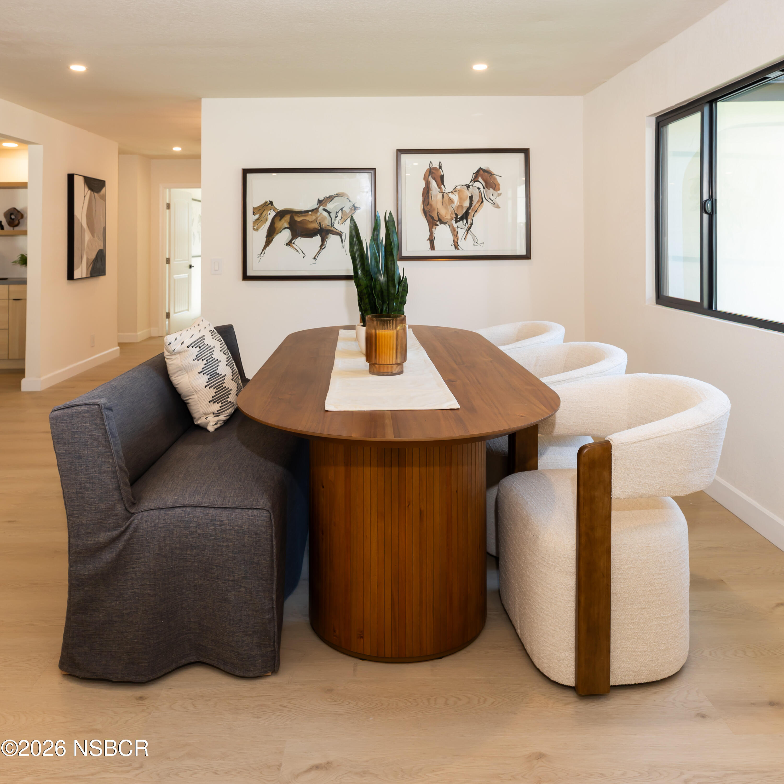 2197 Creekside Drive