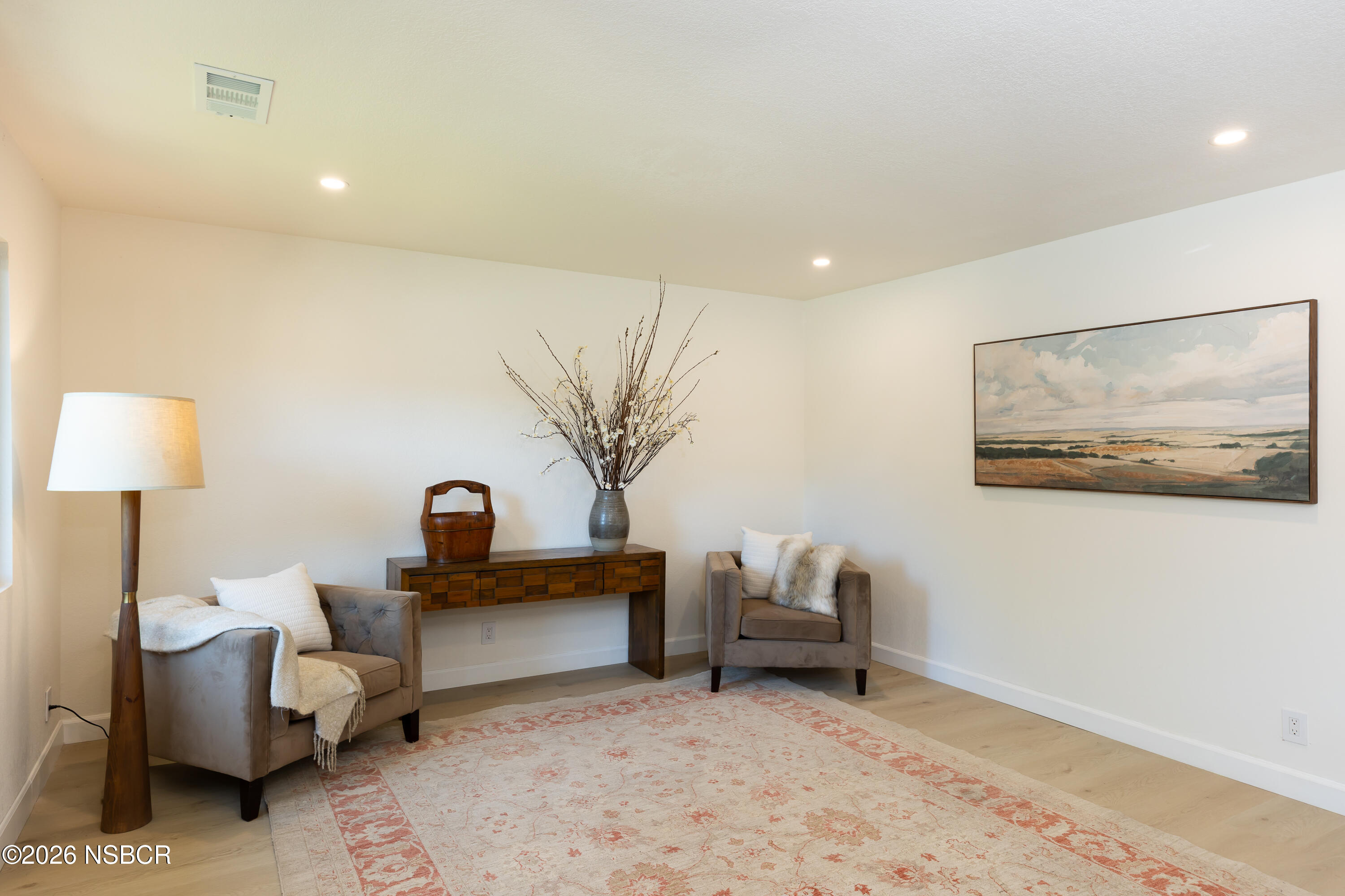 2197 Creekside Drive