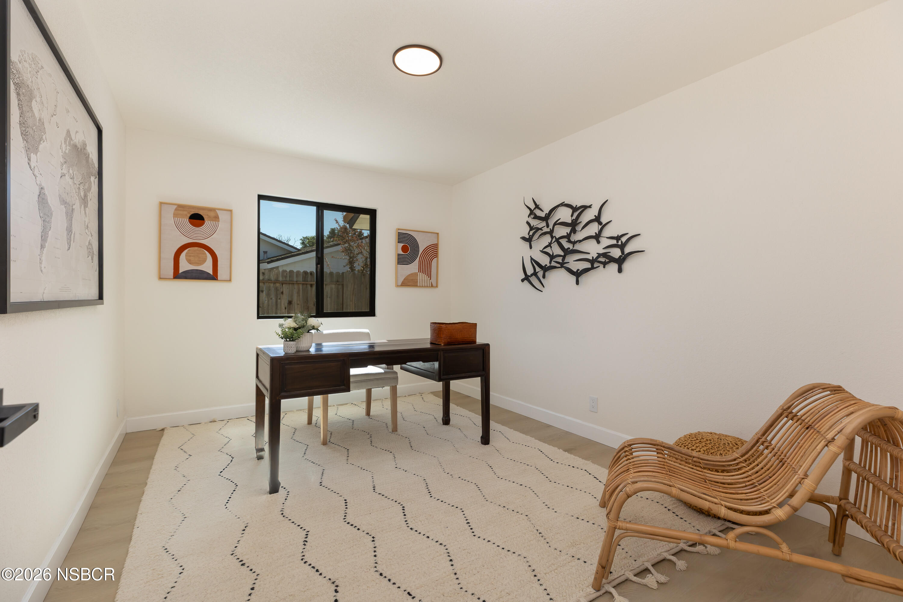 2197 Creekside Drive