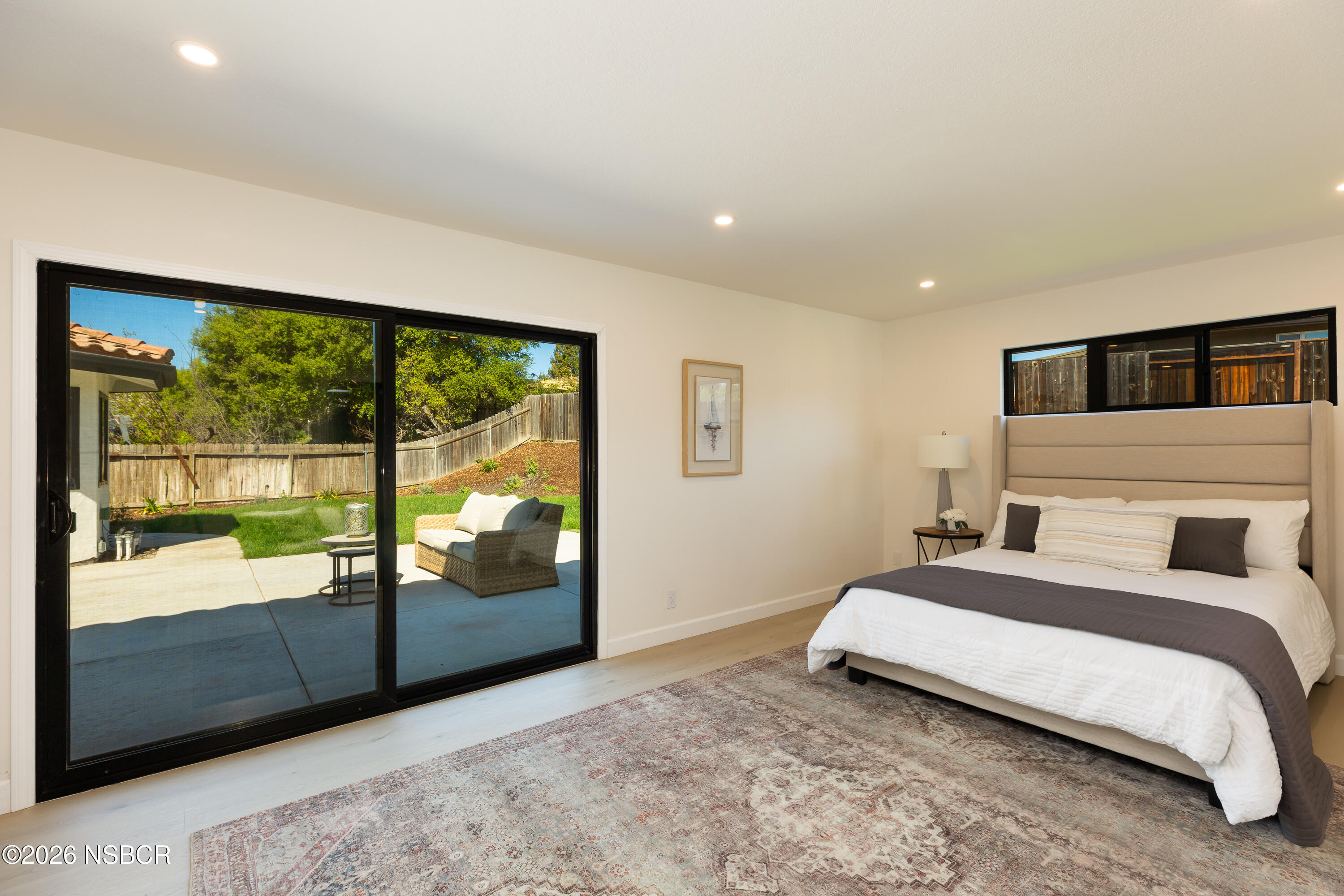 2197 Creekside Drive