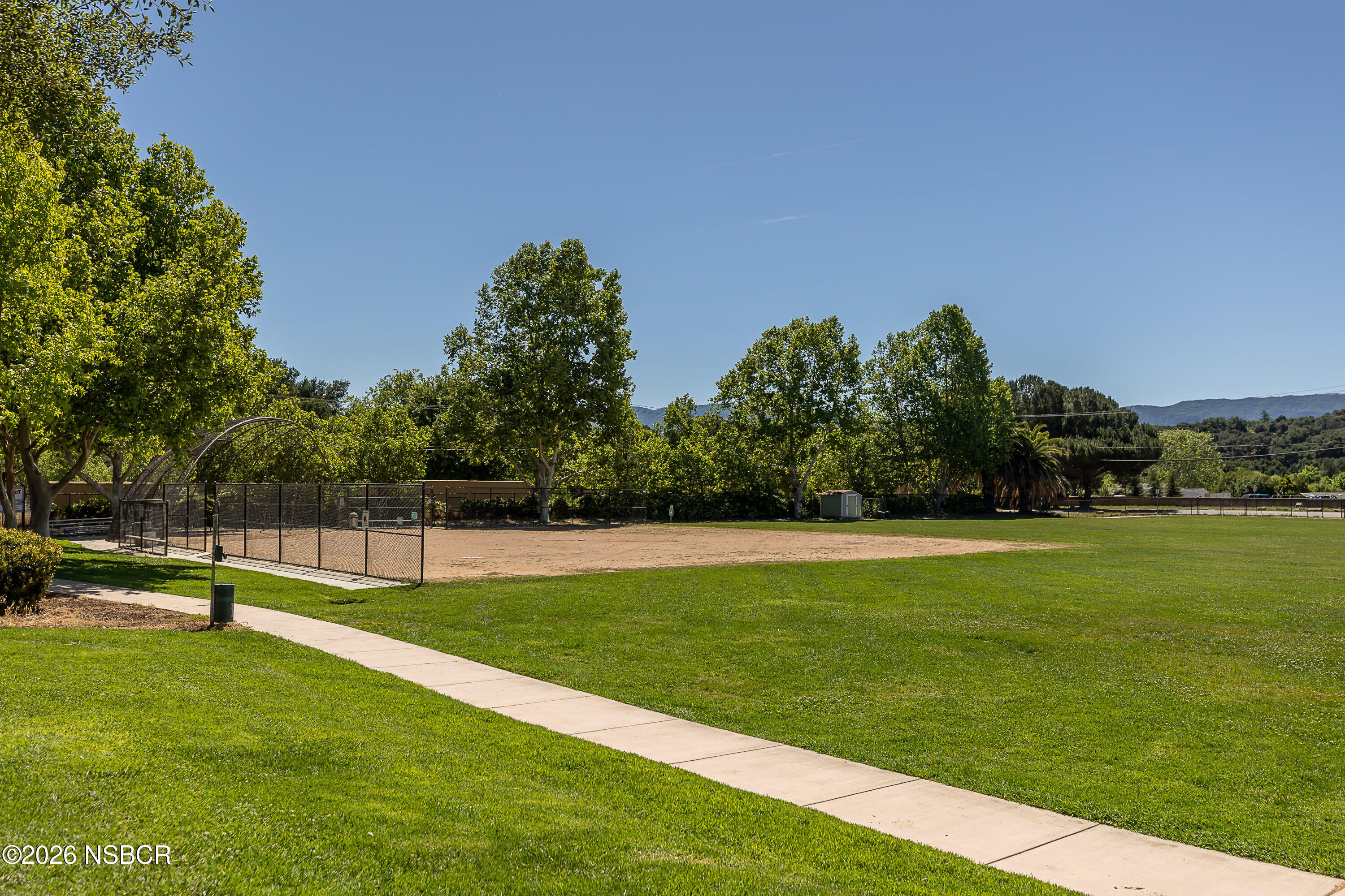 2197 Creekside Drive