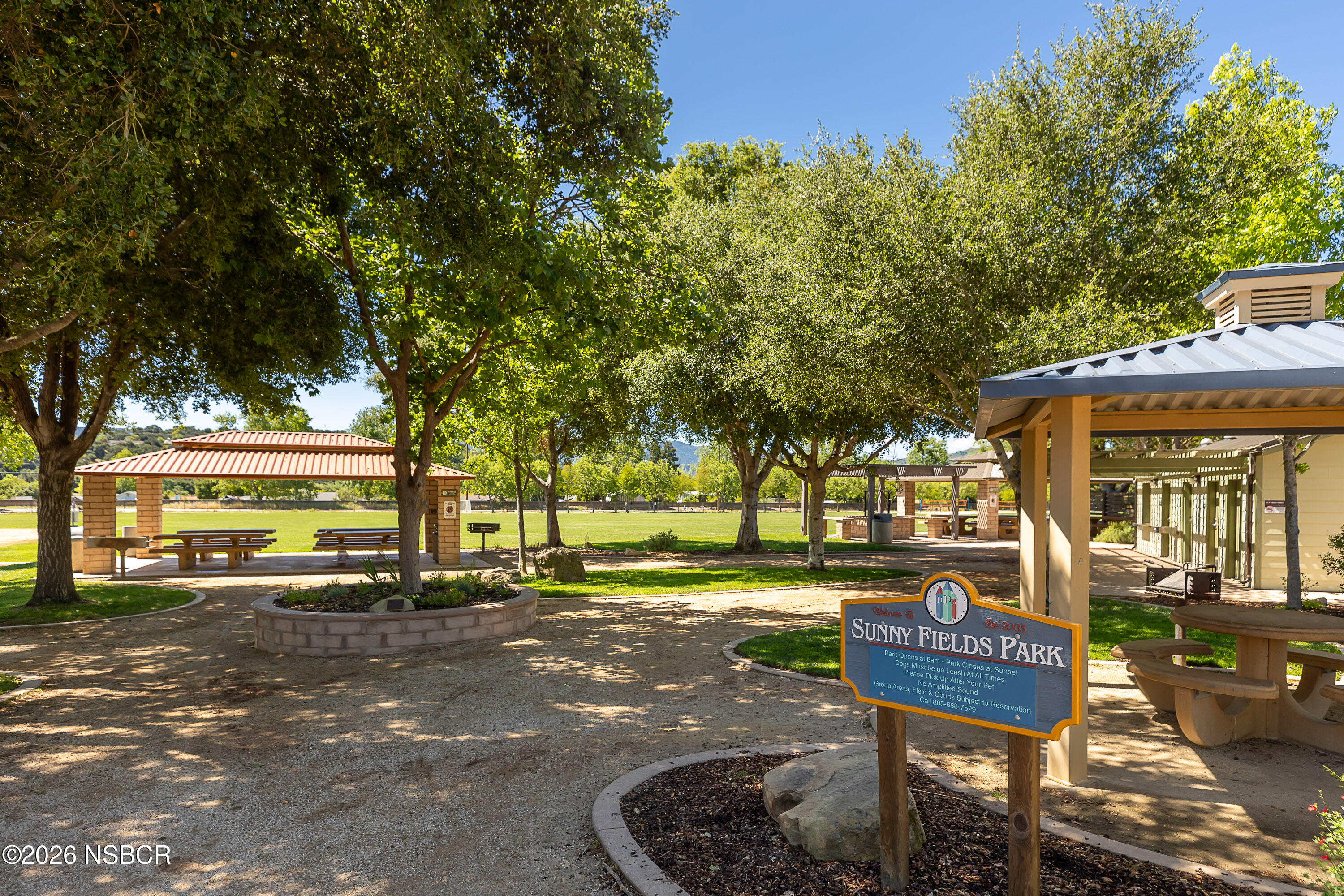 2197 Creekside Drive