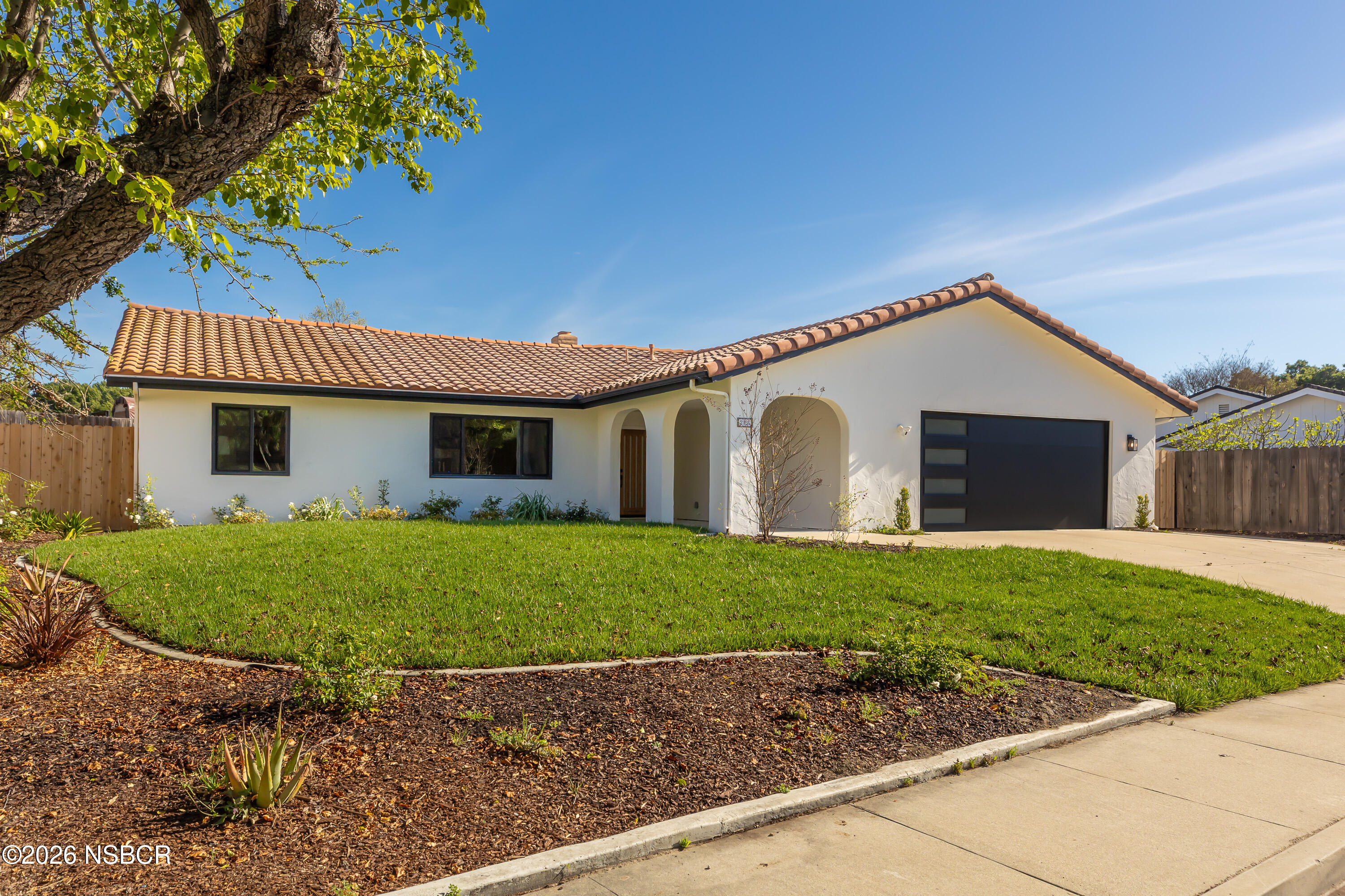 2197 Creekside Drive