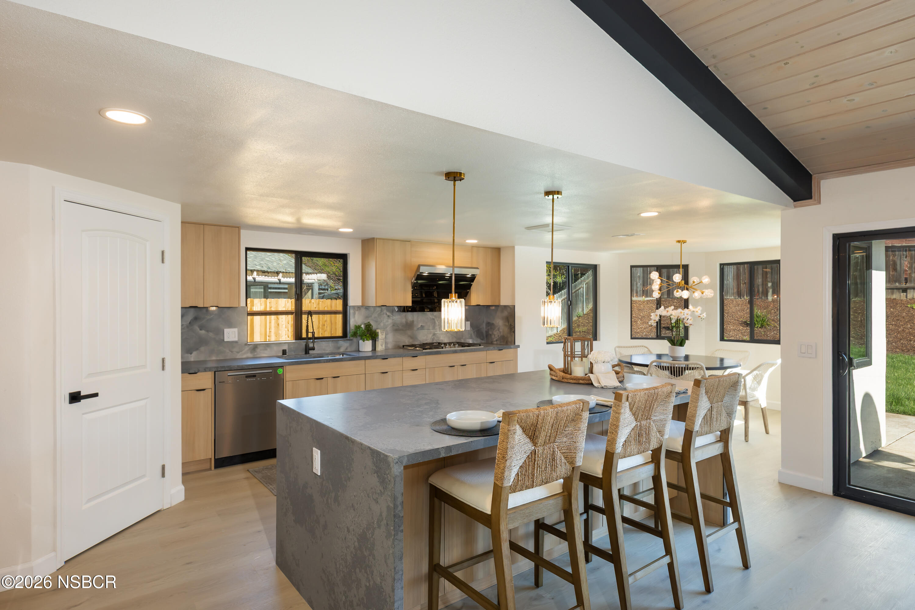 2197 Creekside Drive