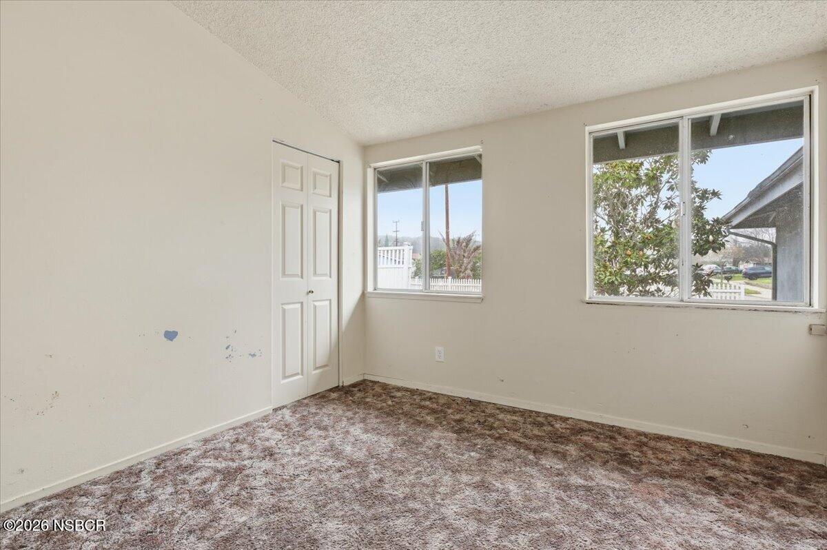 1526 Calle Siete
