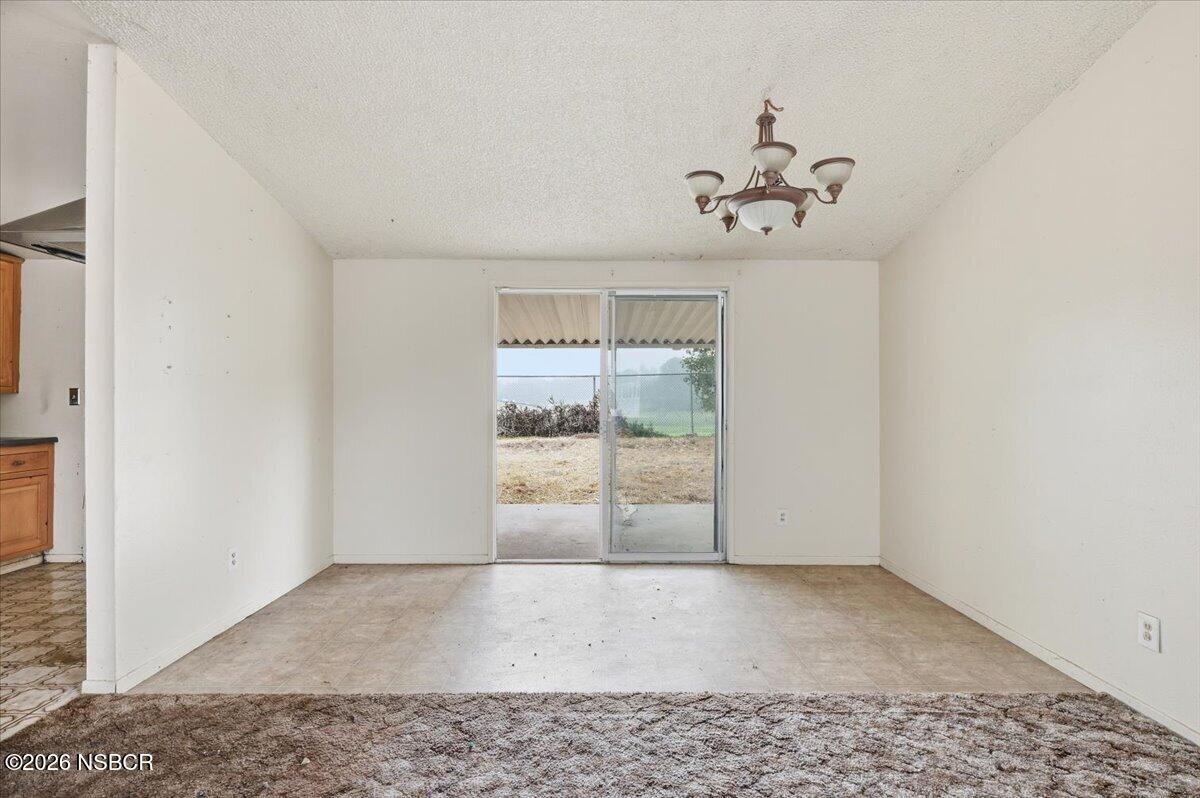 1526 Calle Siete