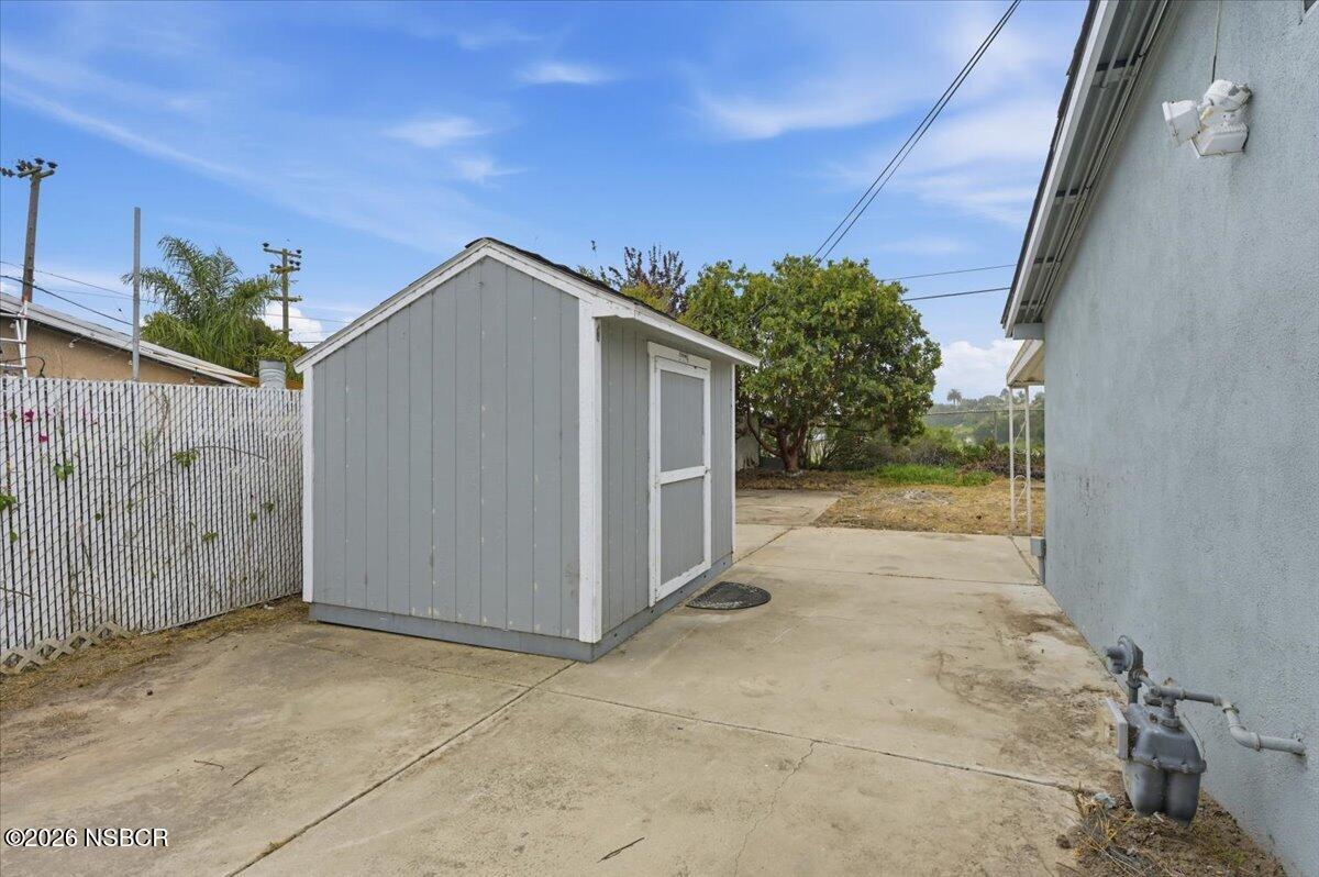 1526 Calle Siete