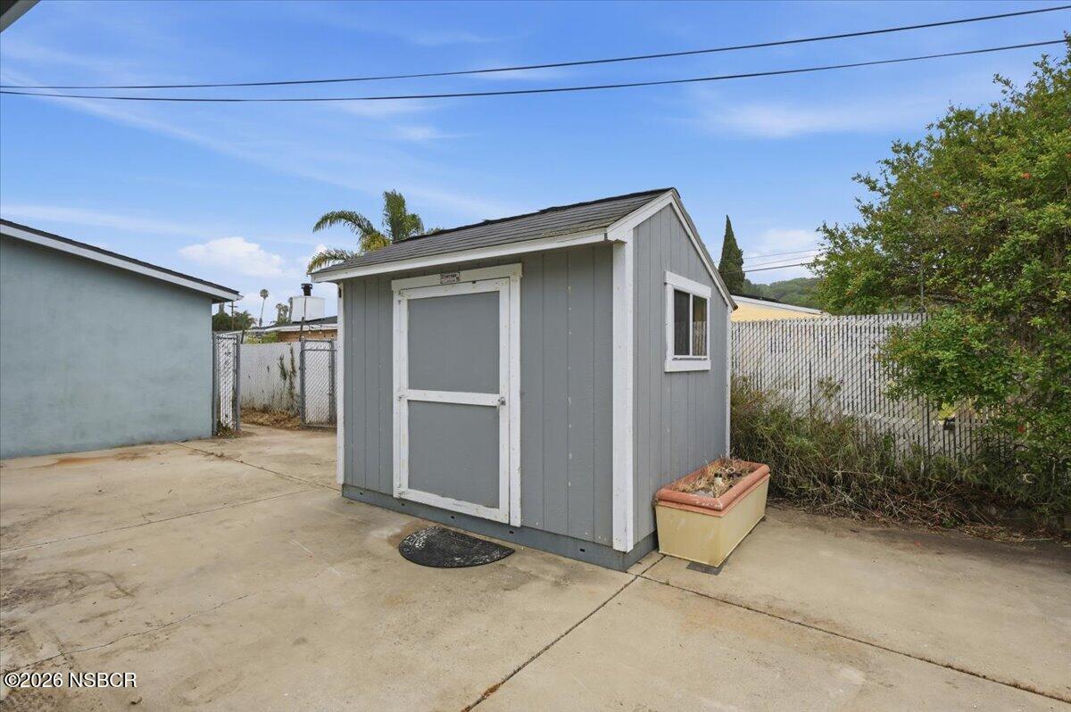 1526 Calle Siete