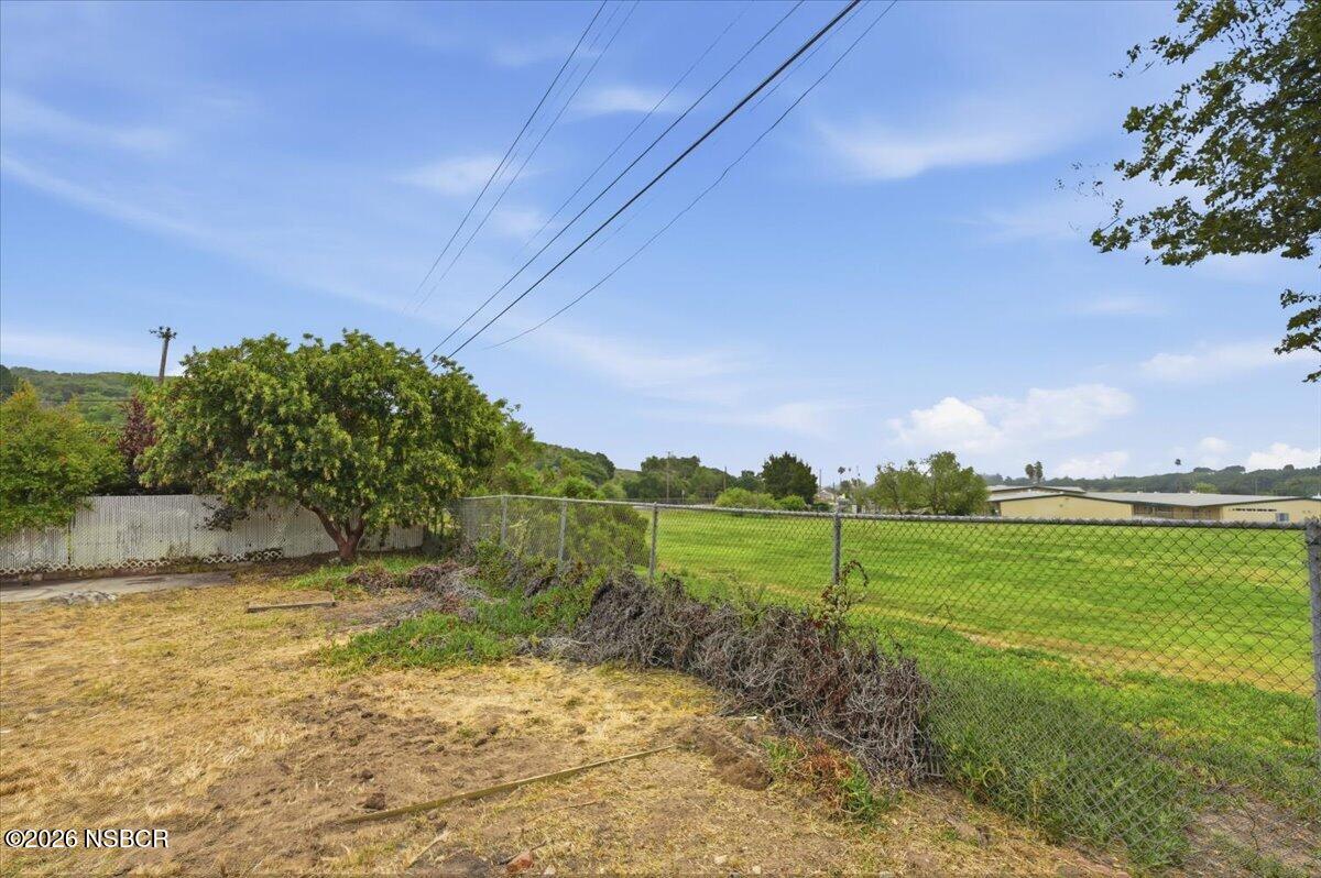 1526 Calle Siete