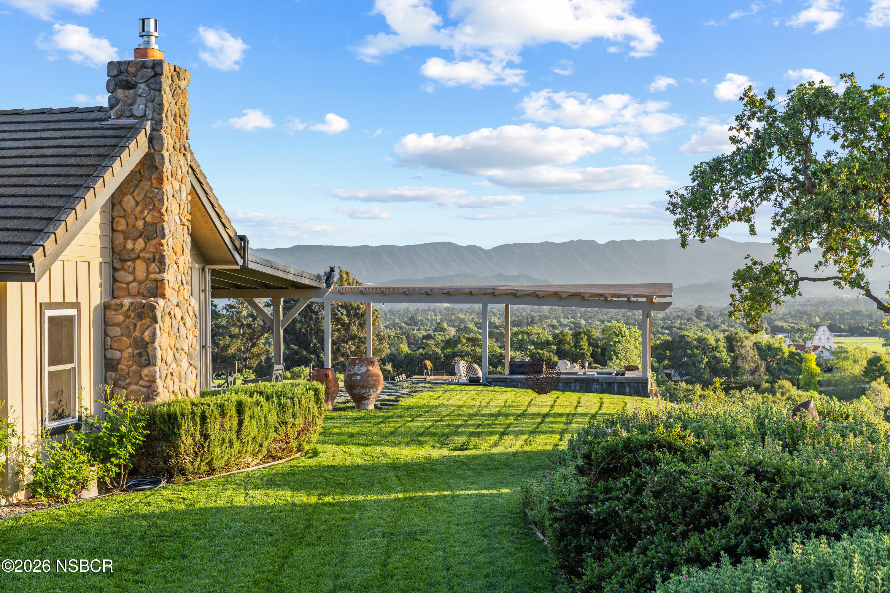 2502 Pepper Tree Ranch Road