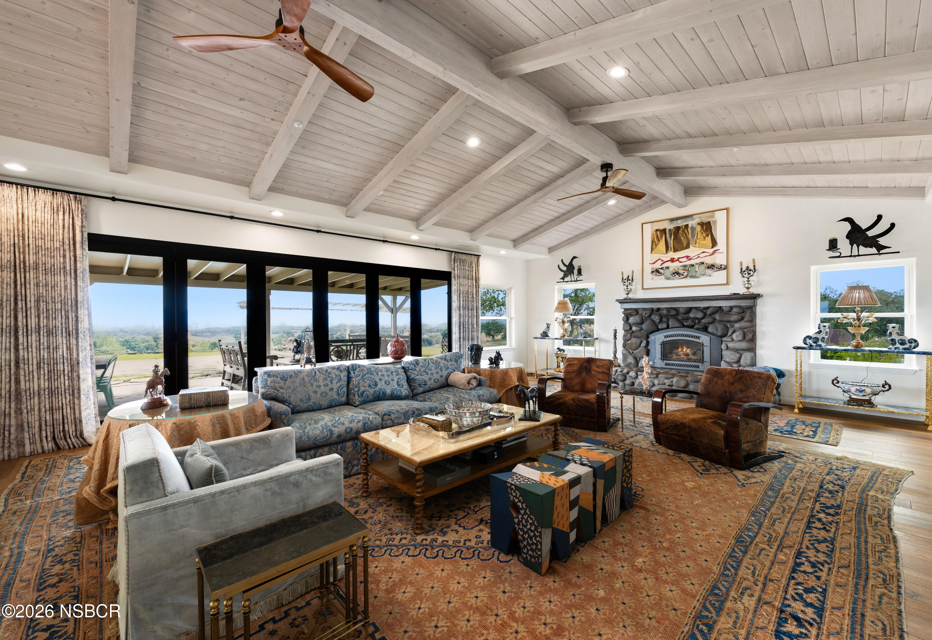 2502 Pepper Tree Ranch Road