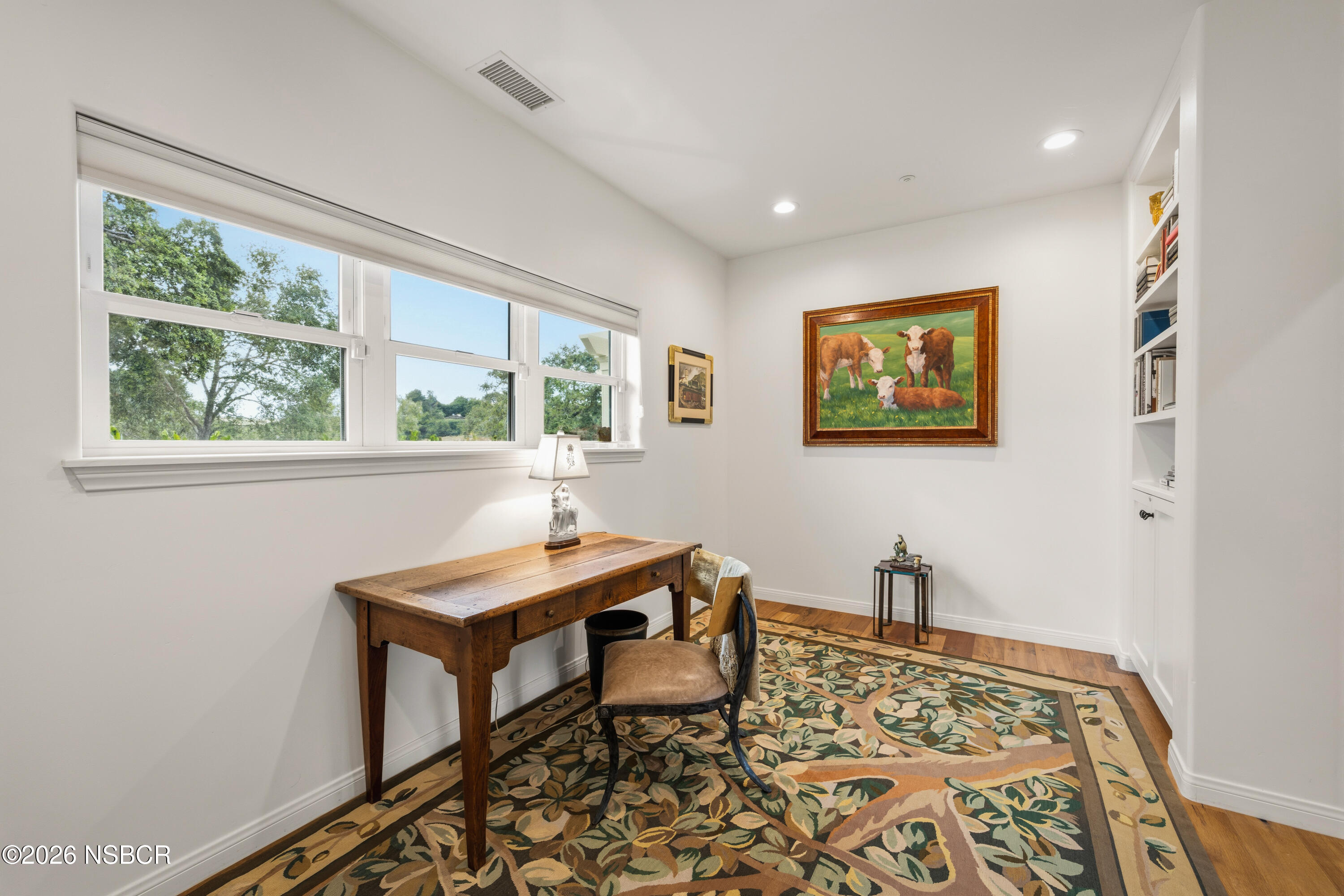 2502 Pepper Tree Ranch Road