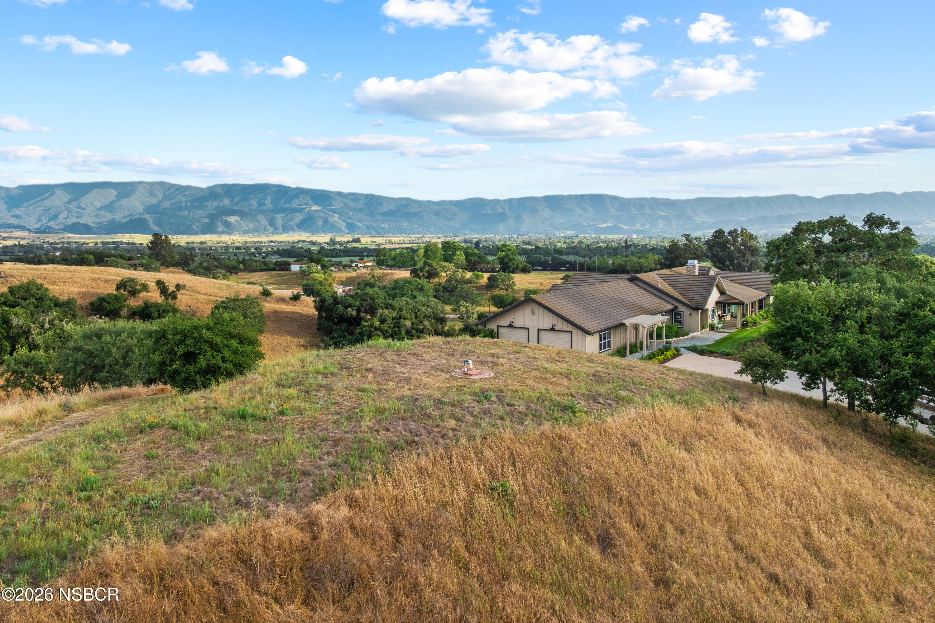 2502 Pepper Tree Ranch Road