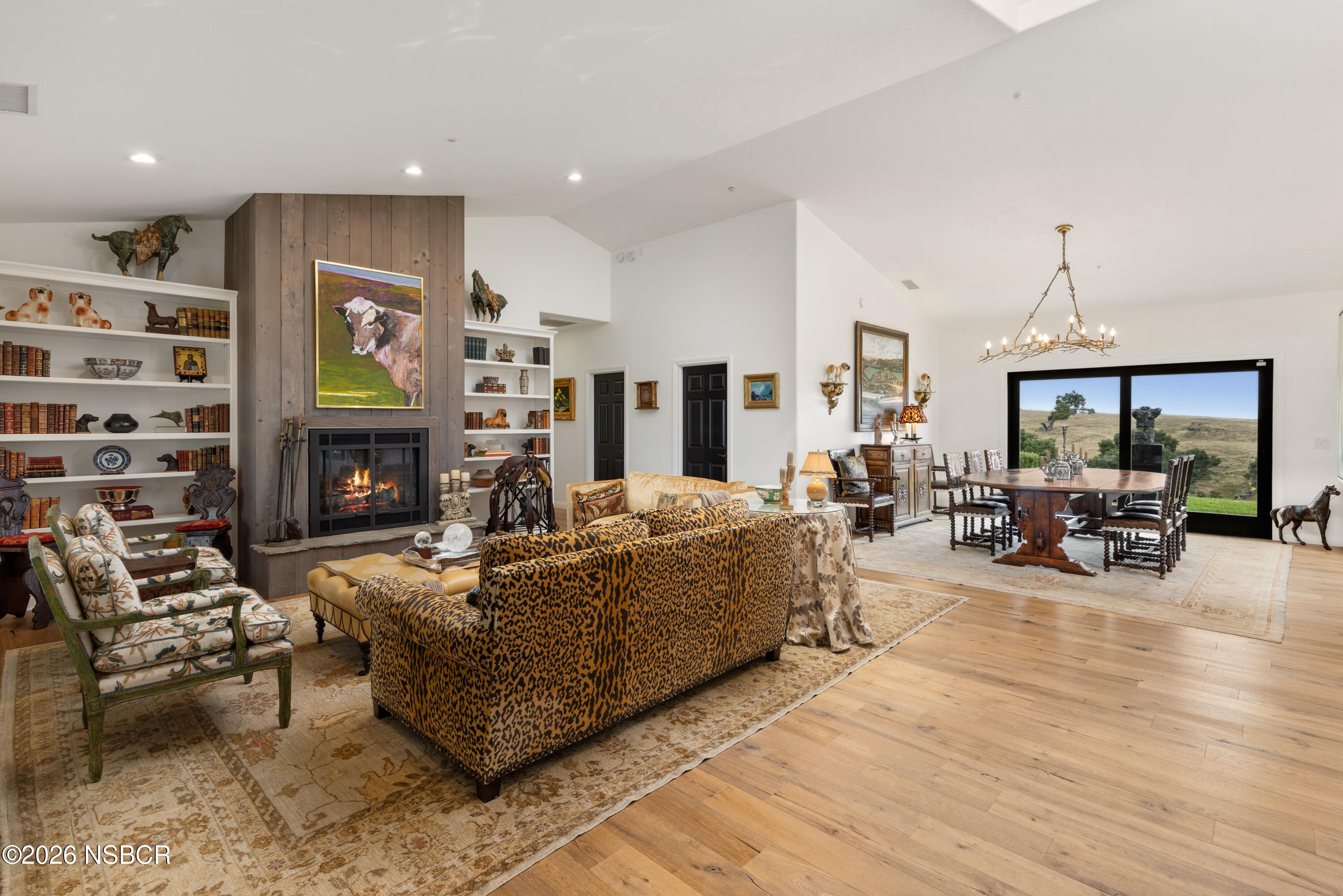 2502 Pepper Tree Ranch Road