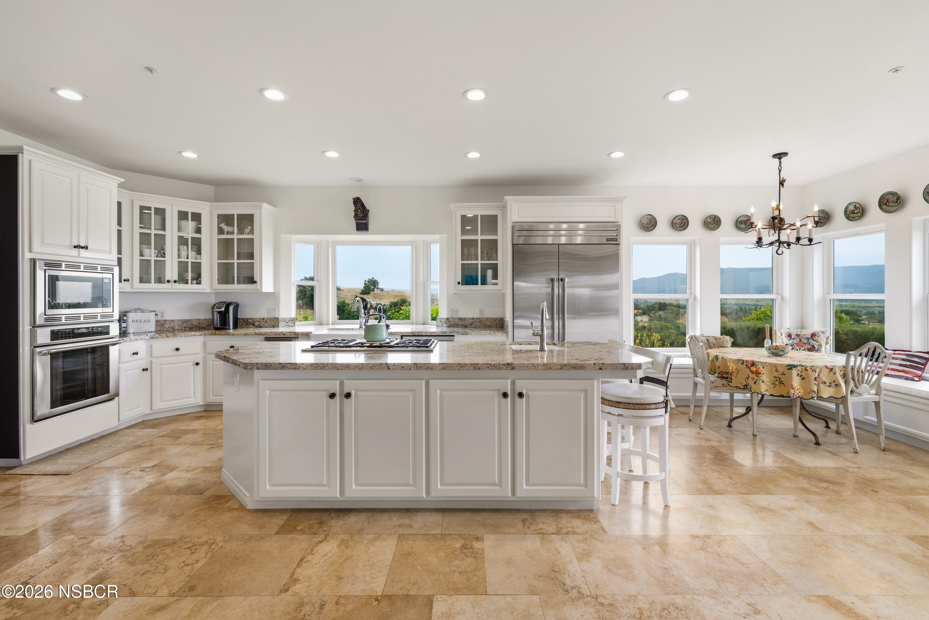 2502 Pepper Tree Ranch Road