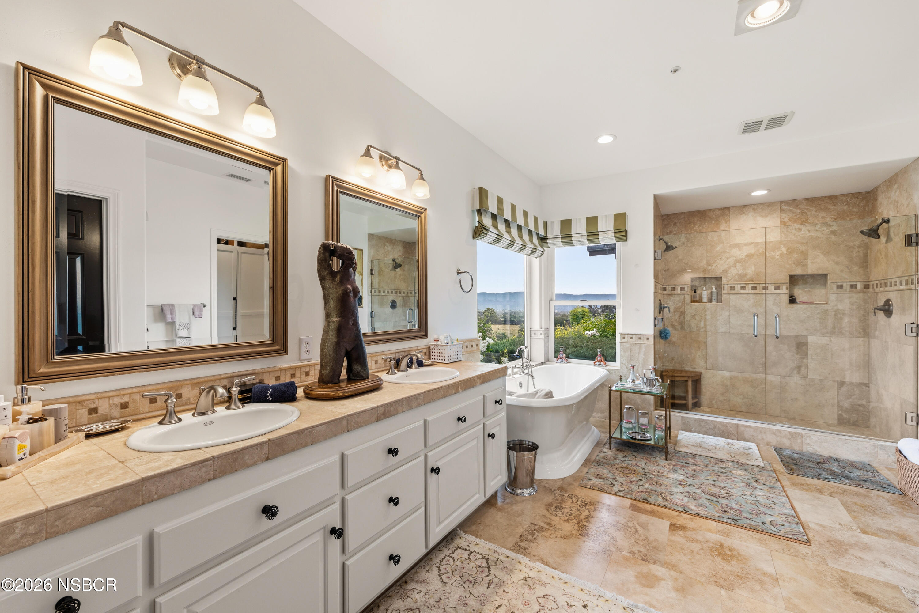 2502 Pepper Tree Ranch Road