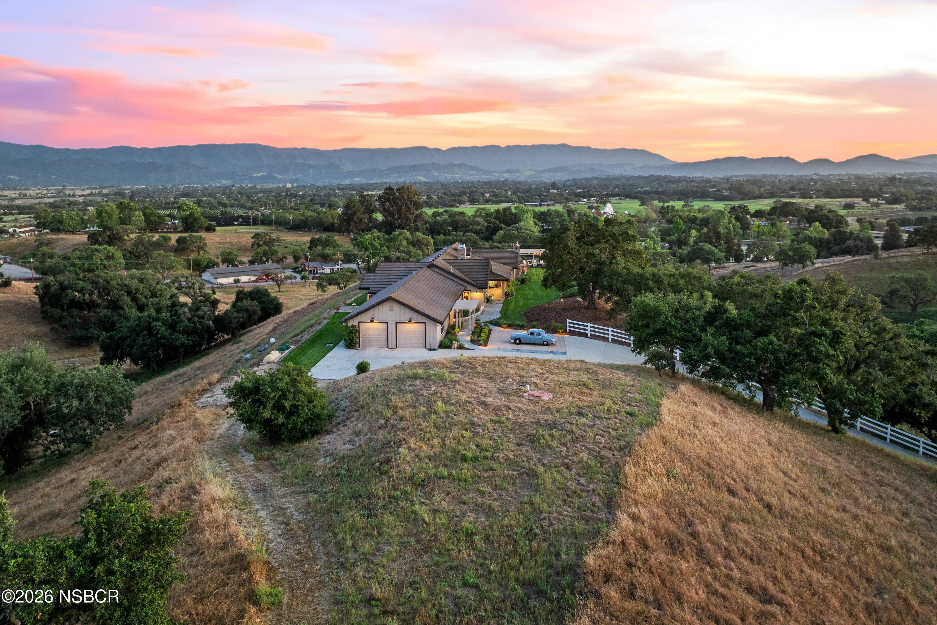 2502 Pepper Tree Ranch Road