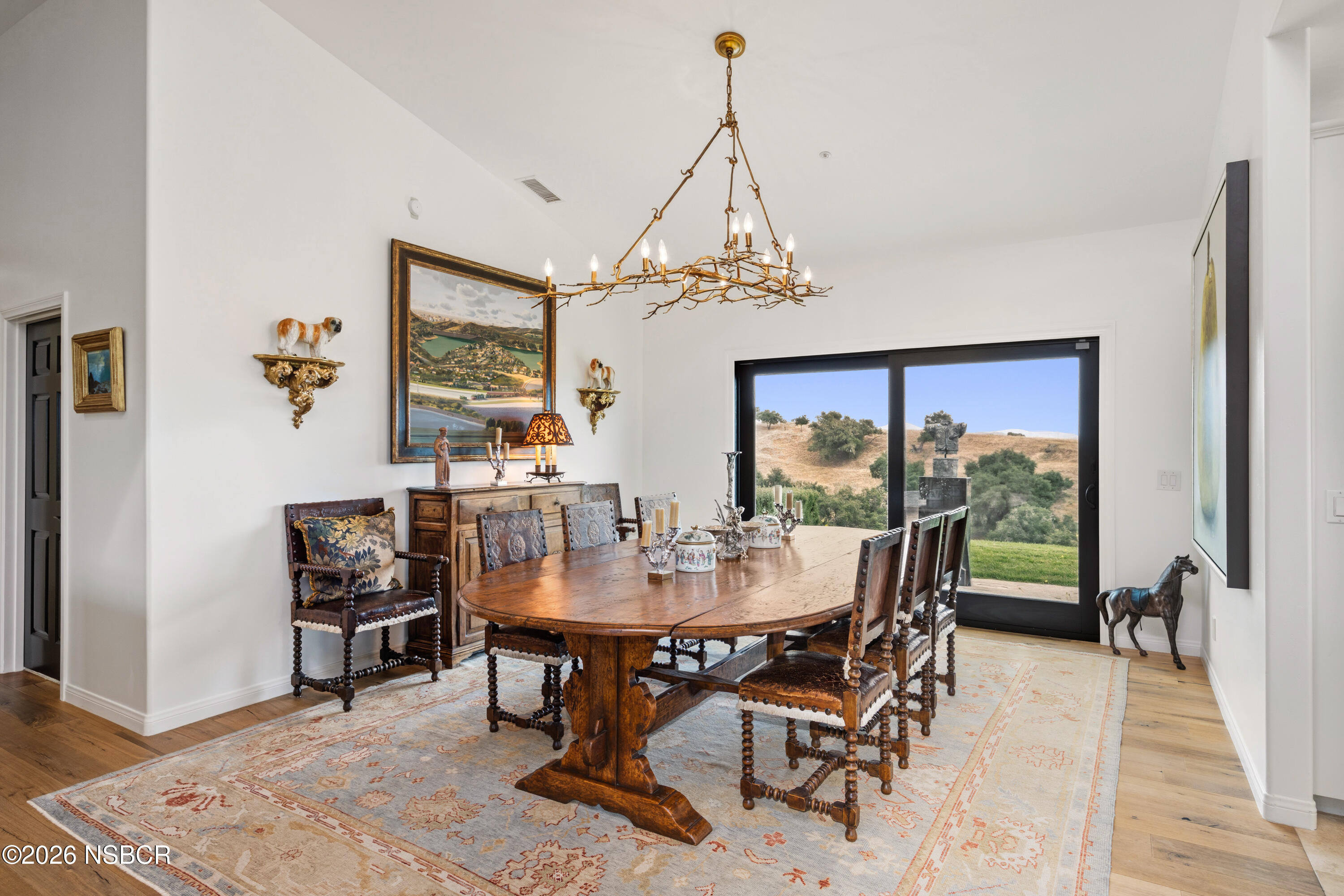 2502 Pepper Tree Ranch Road