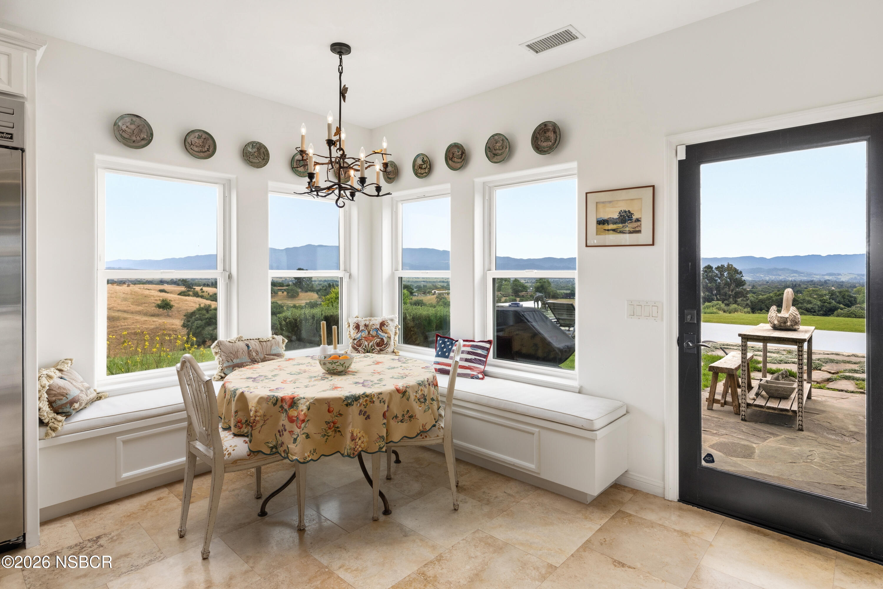 2502 Pepper Tree Ranch Road