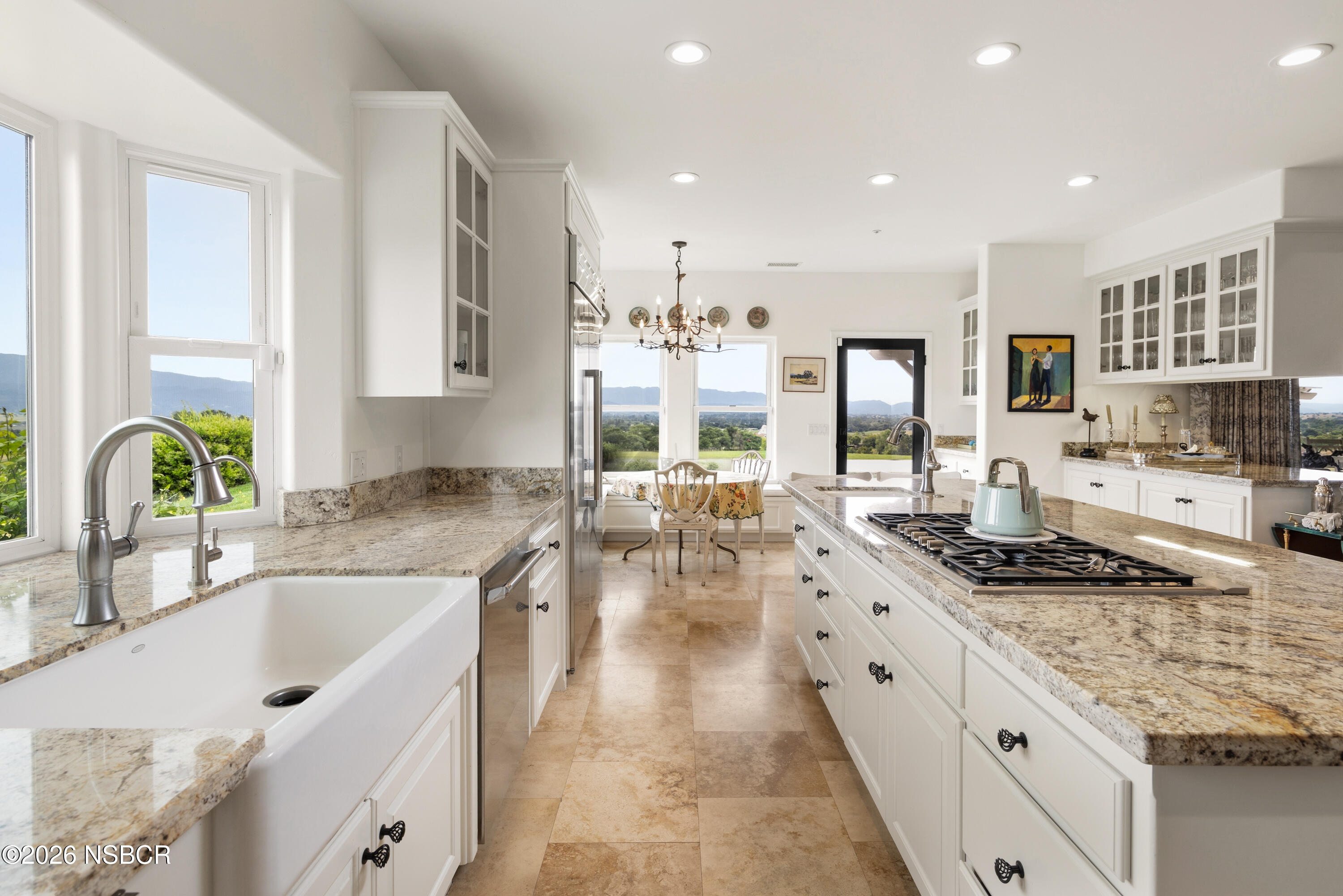 2502 Pepper Tree Ranch Road