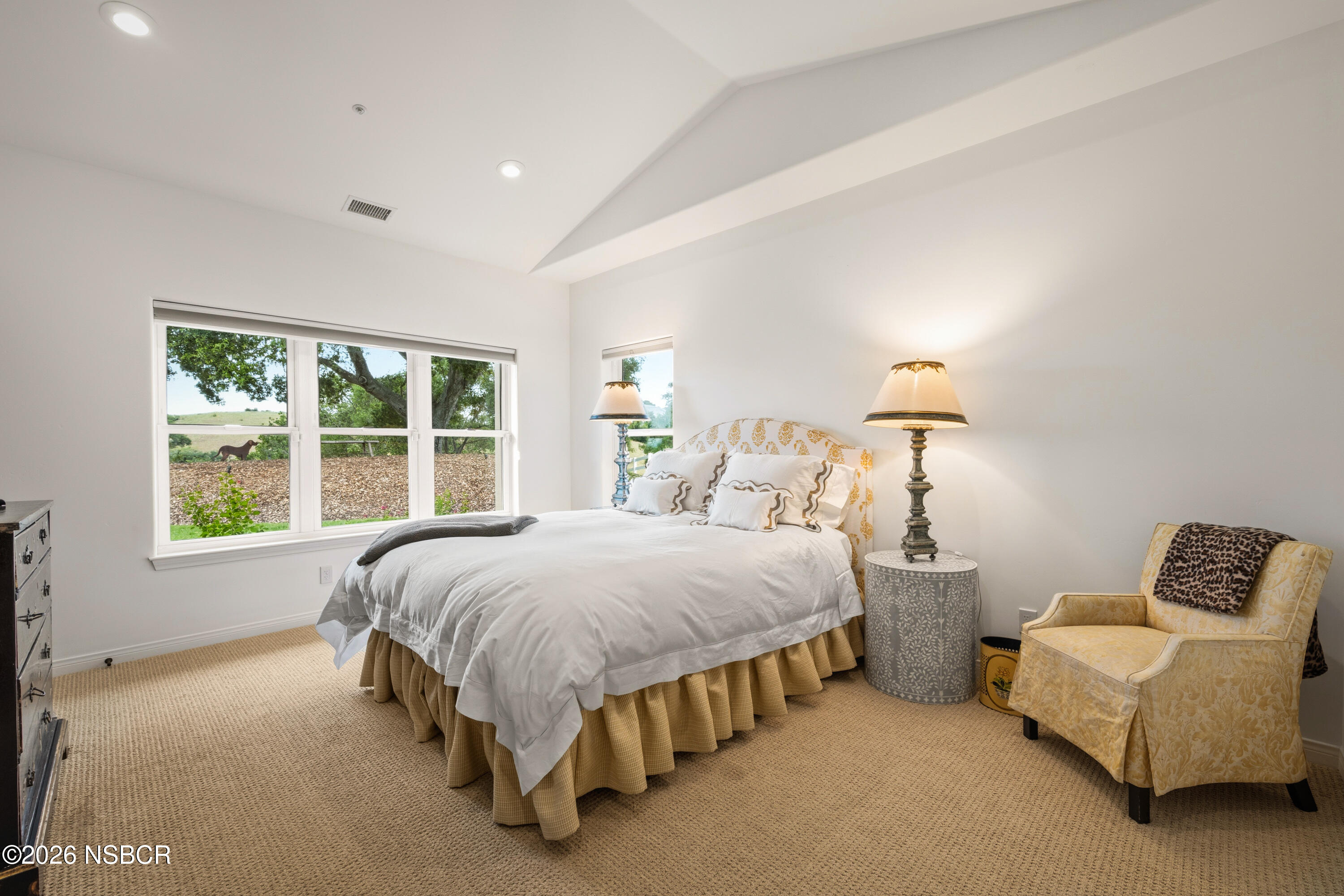 2502 Pepper Tree Ranch Road