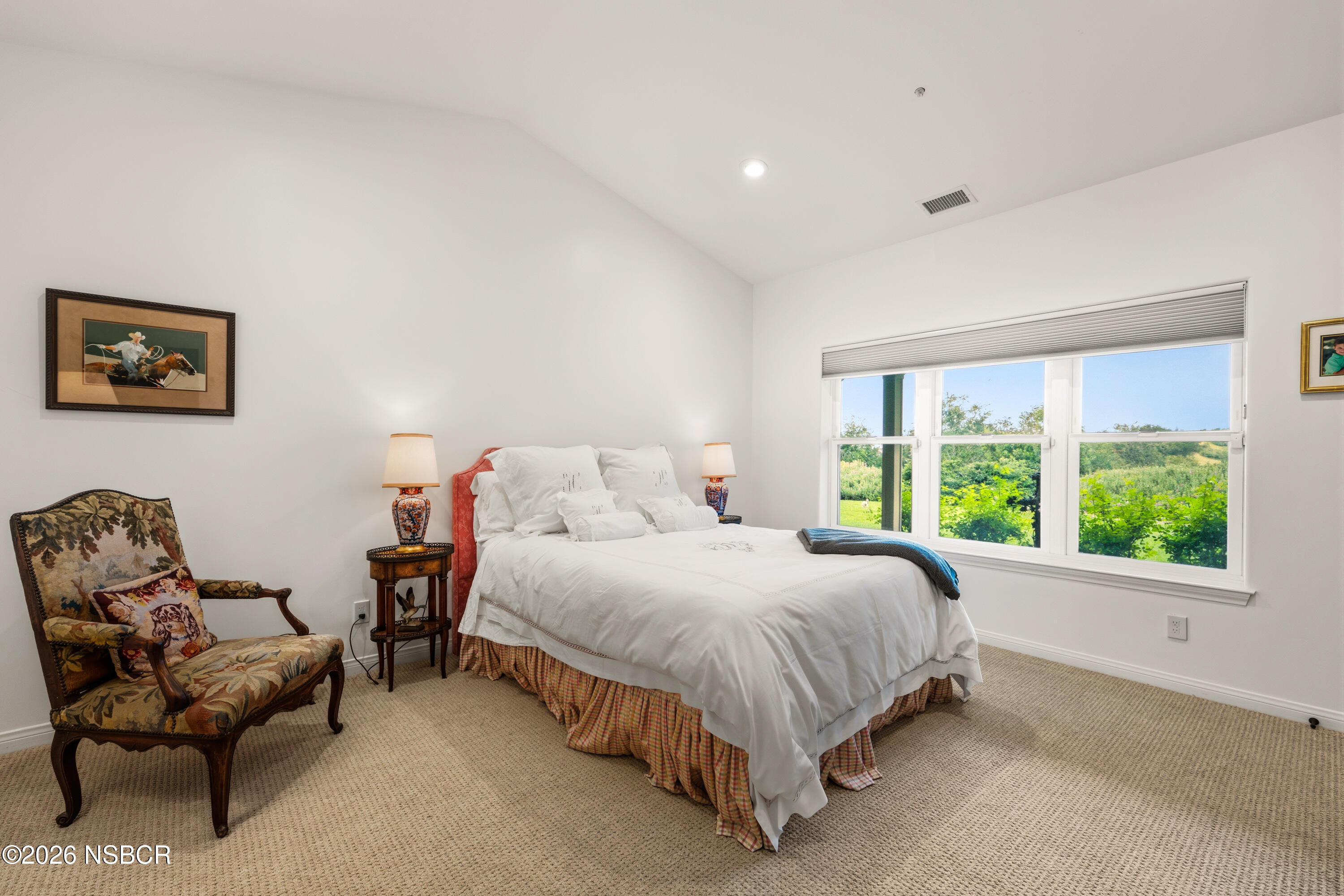 2502 Pepper Tree Ranch Road