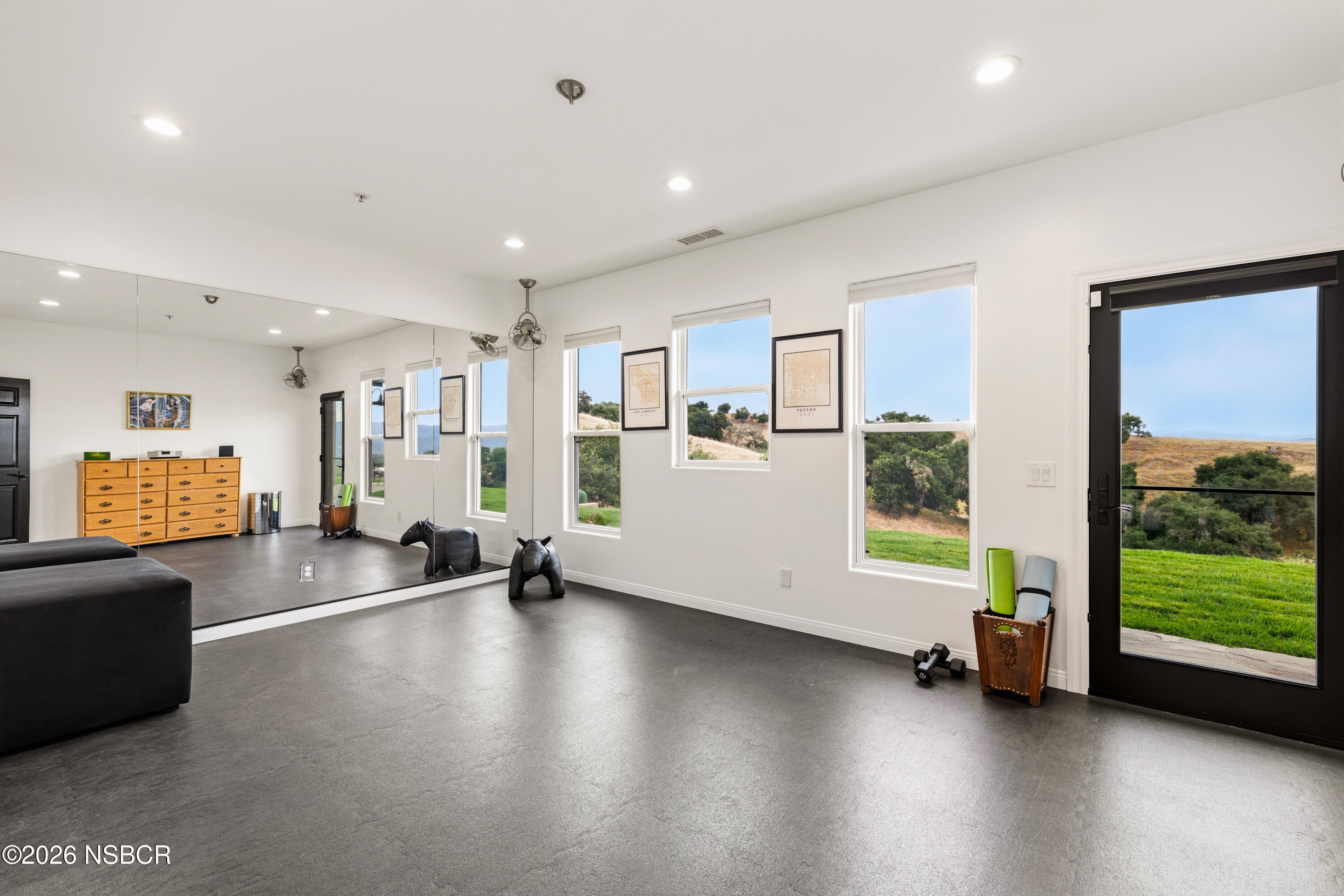 2502 Pepper Tree Ranch Road