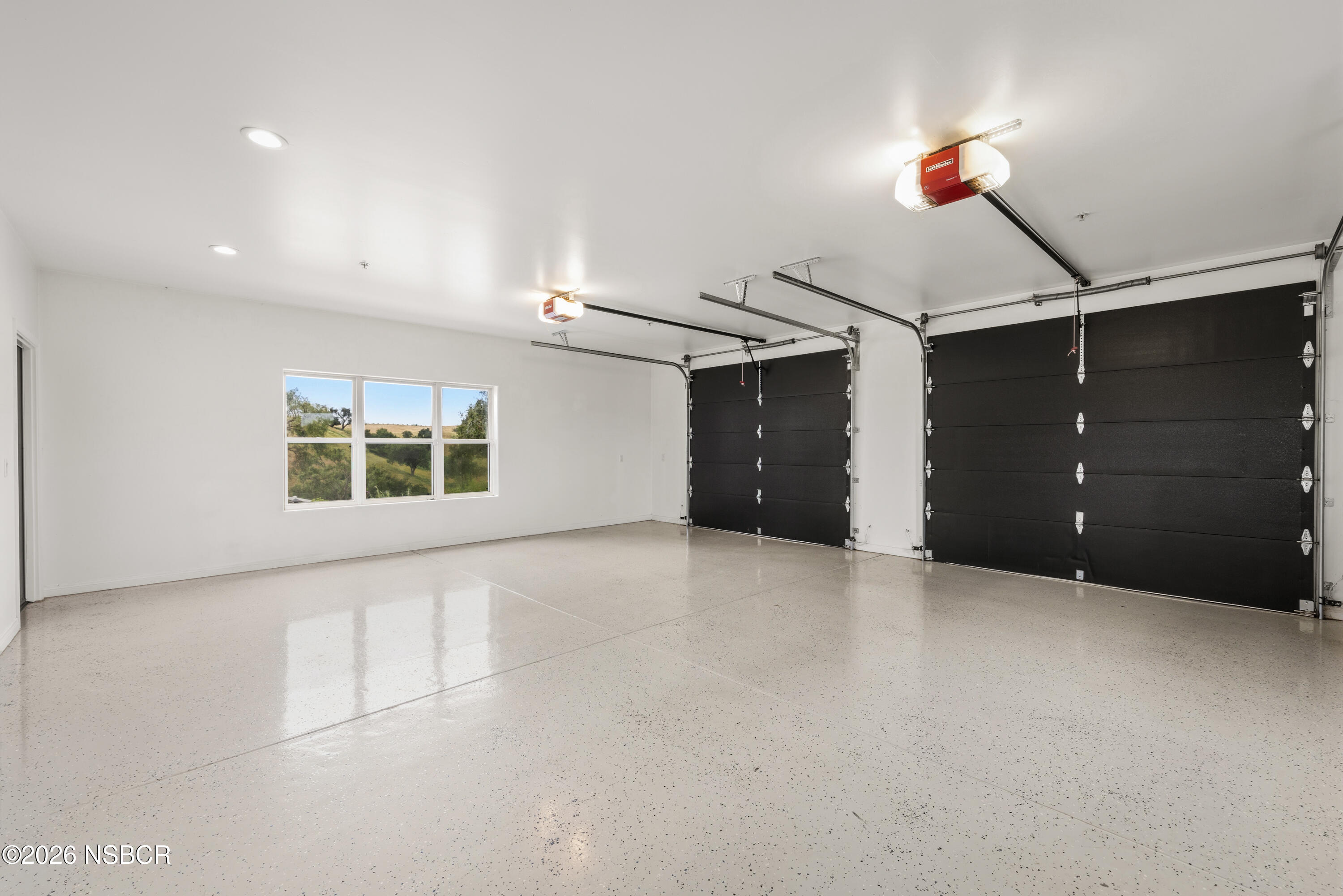 2502 Pepper Tree Ranch Road