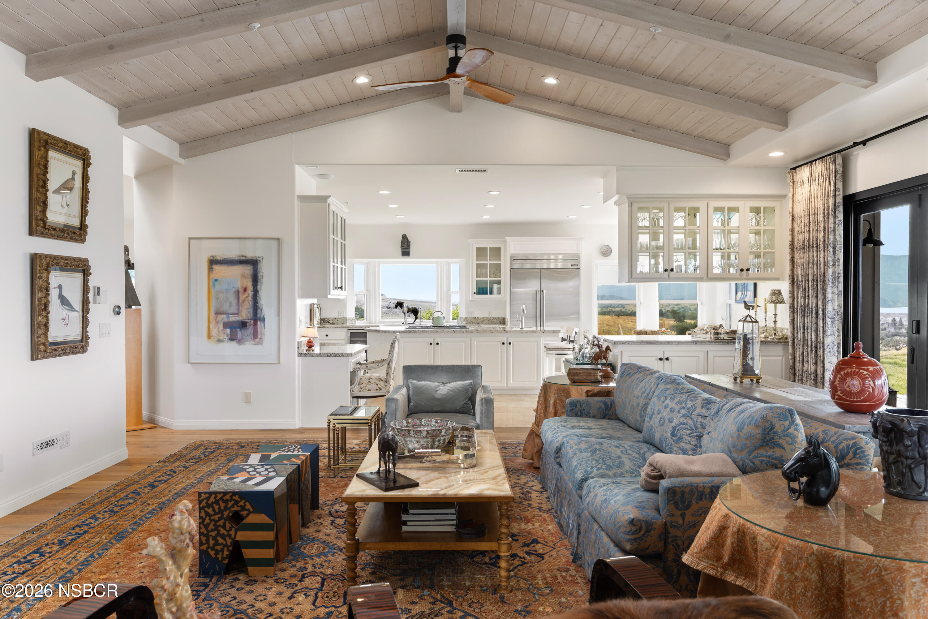 2502 Pepper Tree Ranch Road