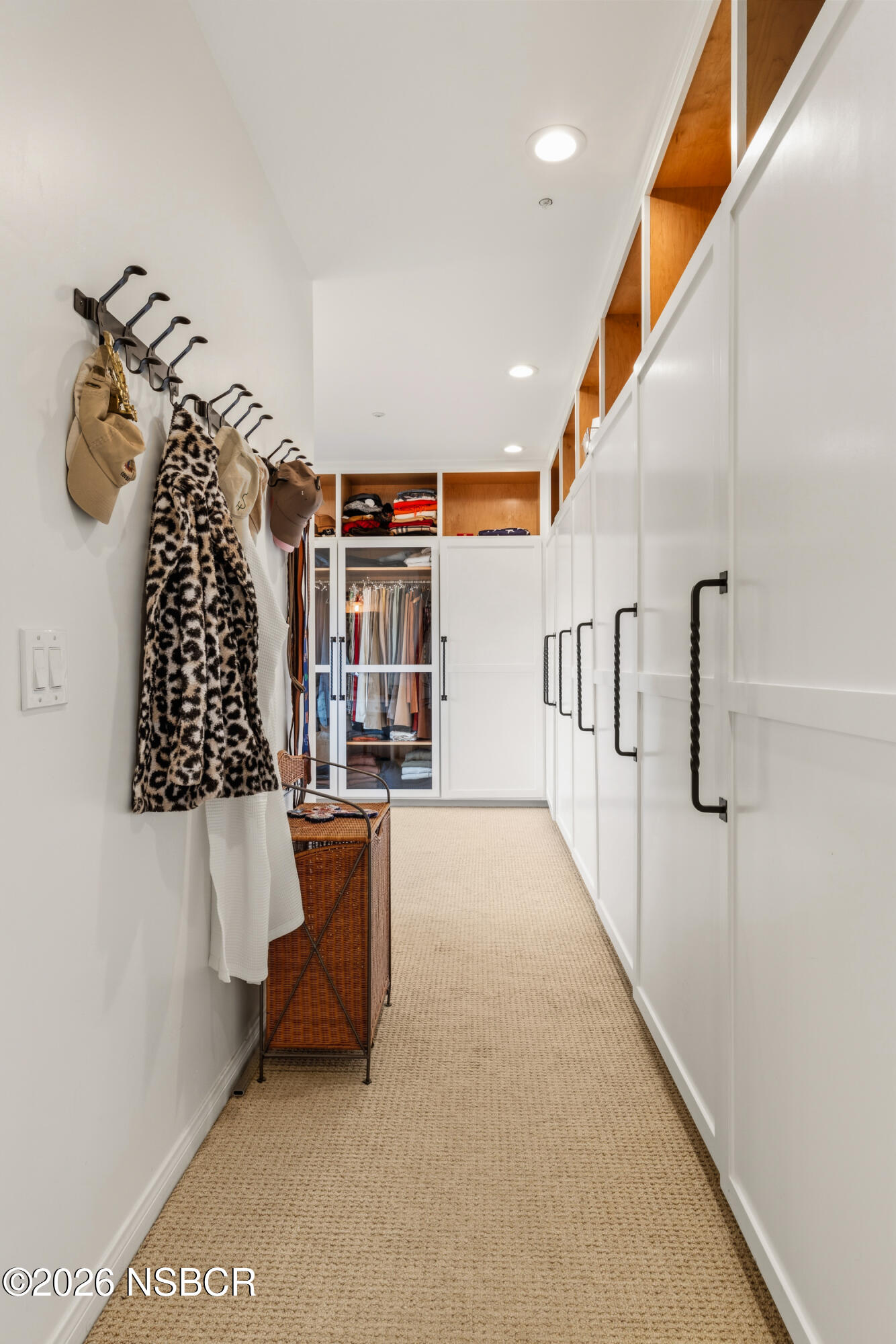 2502 Pepper Tree Ranch Road