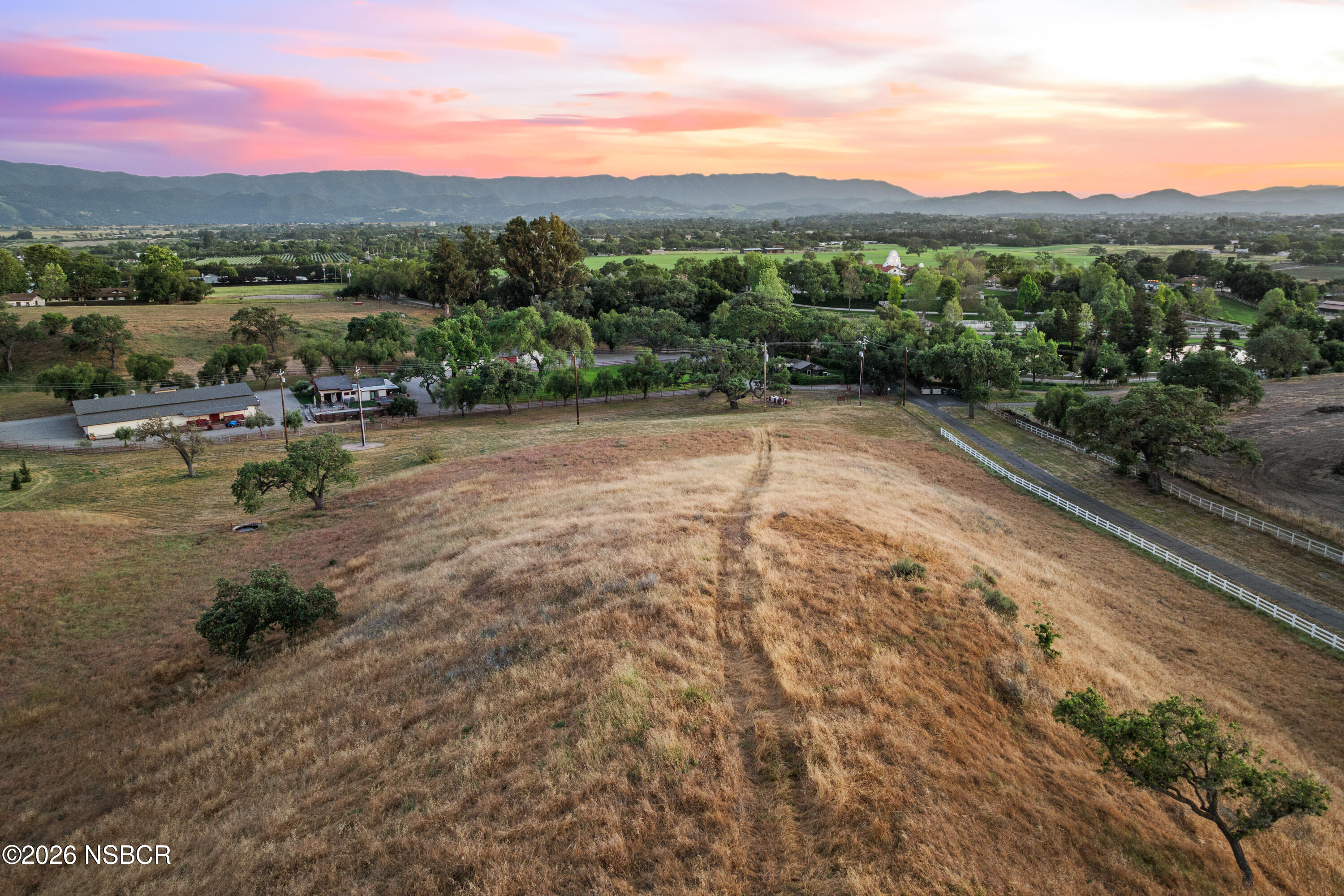 2502 Pepper Tree Ranch Road