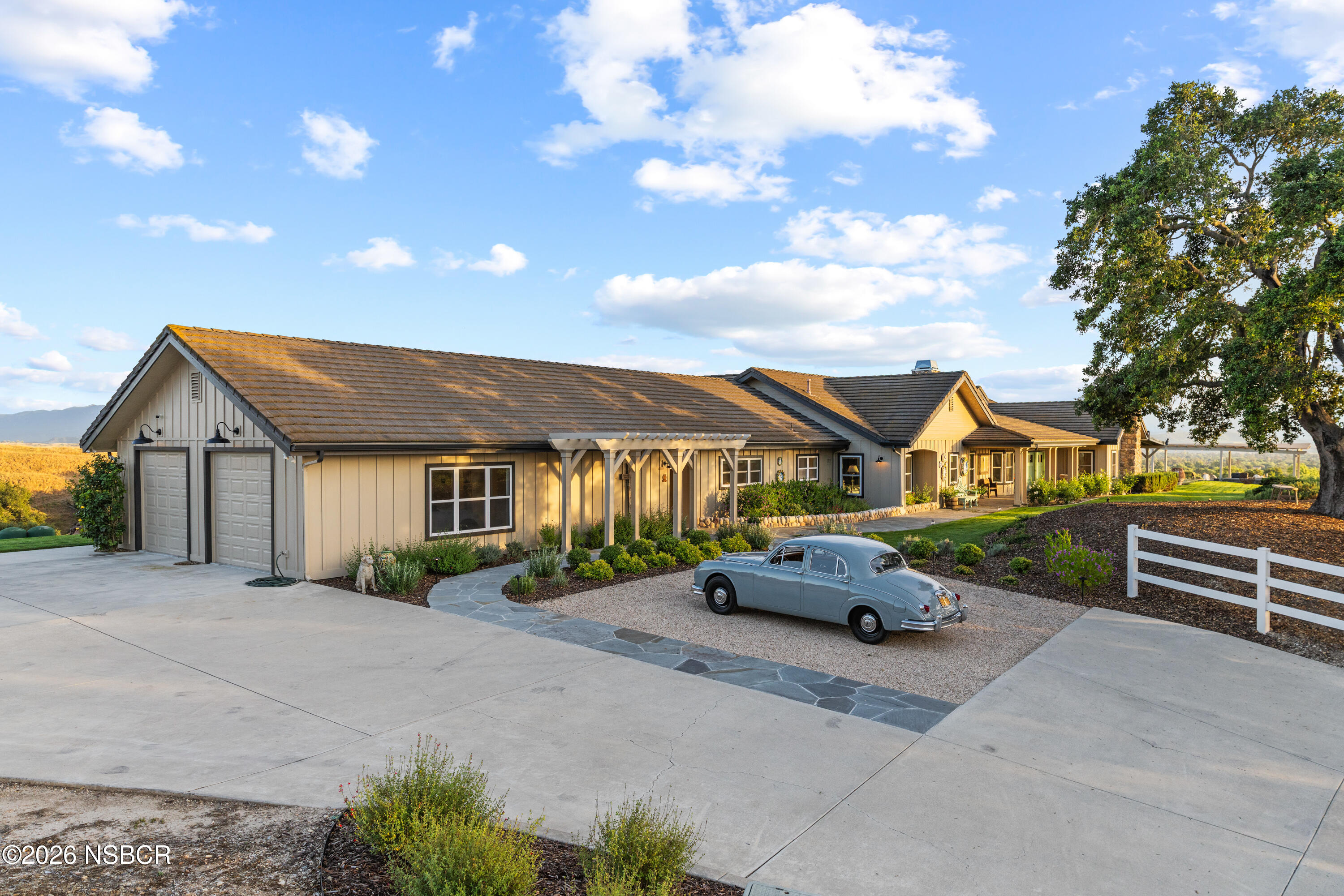 2502 Pepper Tree Ranch Road