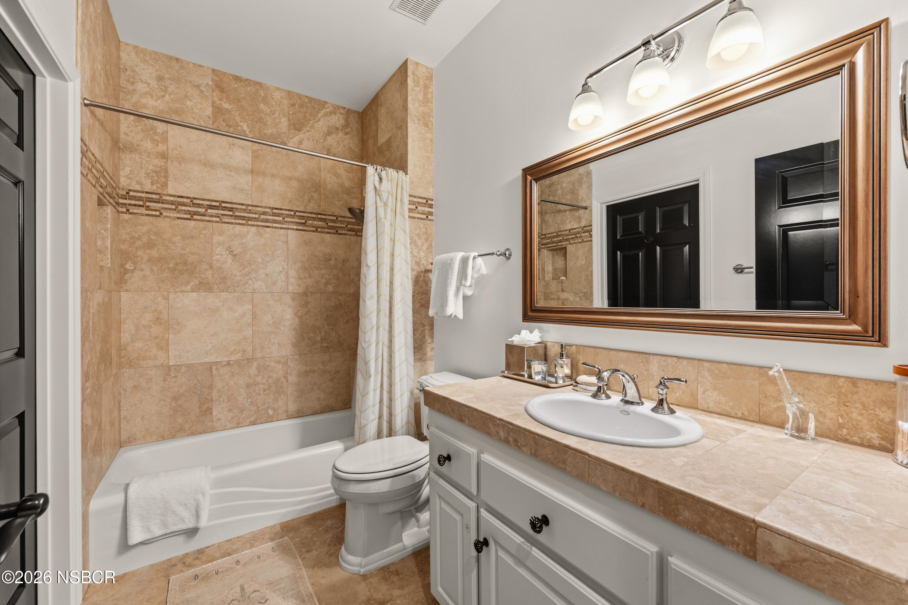 2502 Pepper Tree Ranch Road